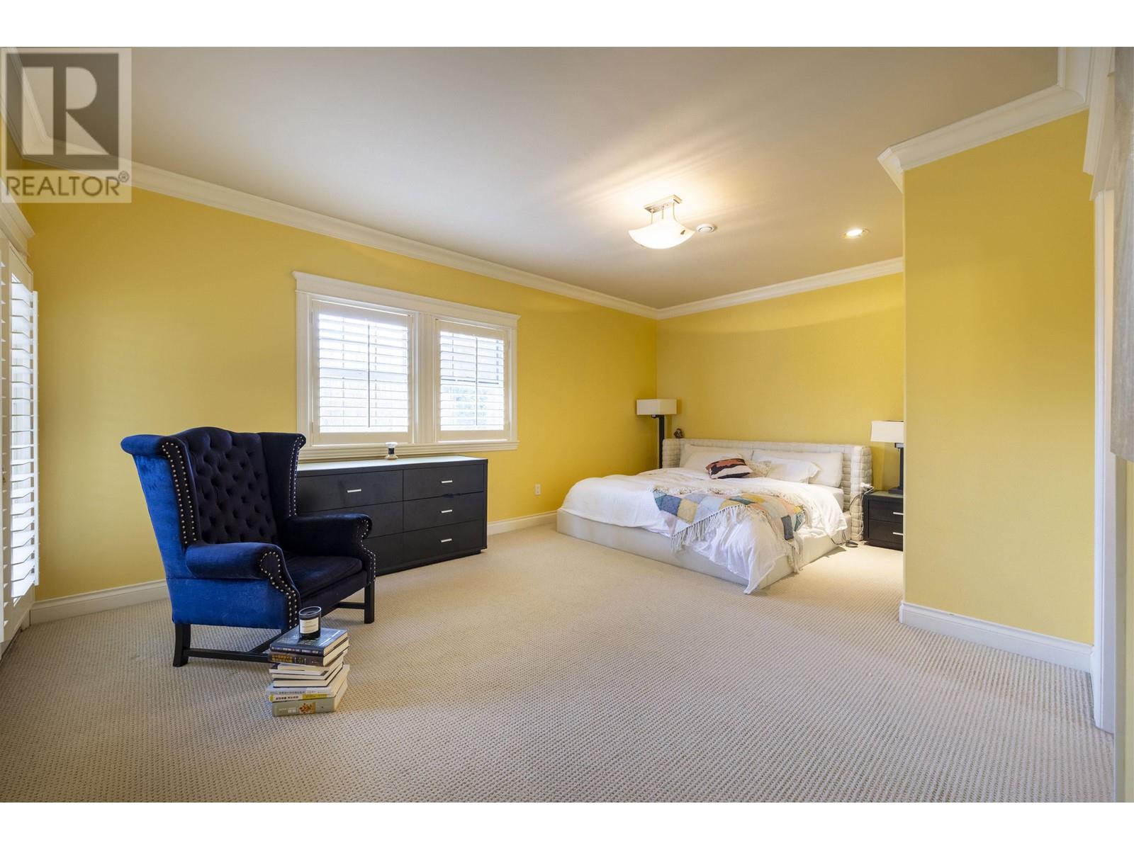 5388 Rugby Street, Burnaby, British Columbia  V5E 2N1 - Photo 22 - R2982195