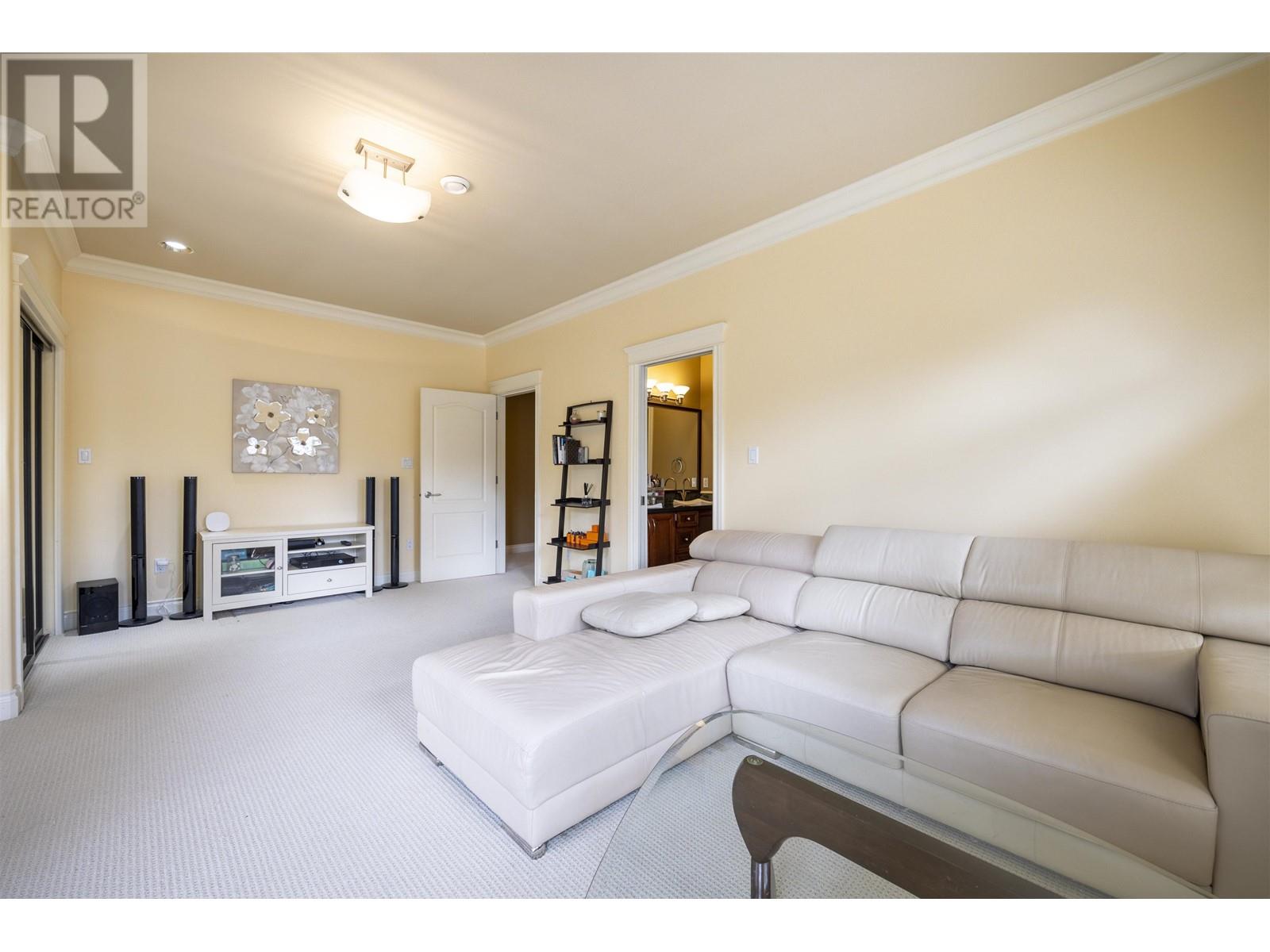 5388 Rugby Street, Burnaby, British Columbia  V5E 2N1 - Photo 26 - R2982195