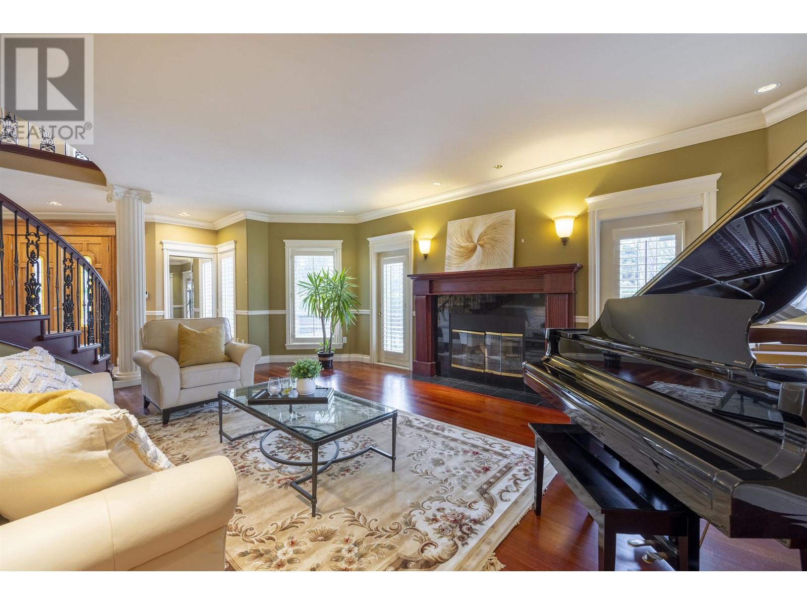 Property at 5388 RUGBY STREET image 4