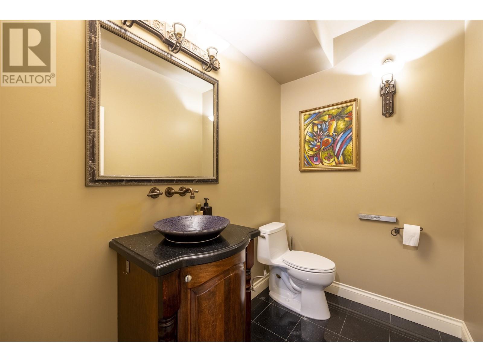5388 Rugby Street, Burnaby, British Columbia  V5E 2N1 - Photo 27 - R2982195