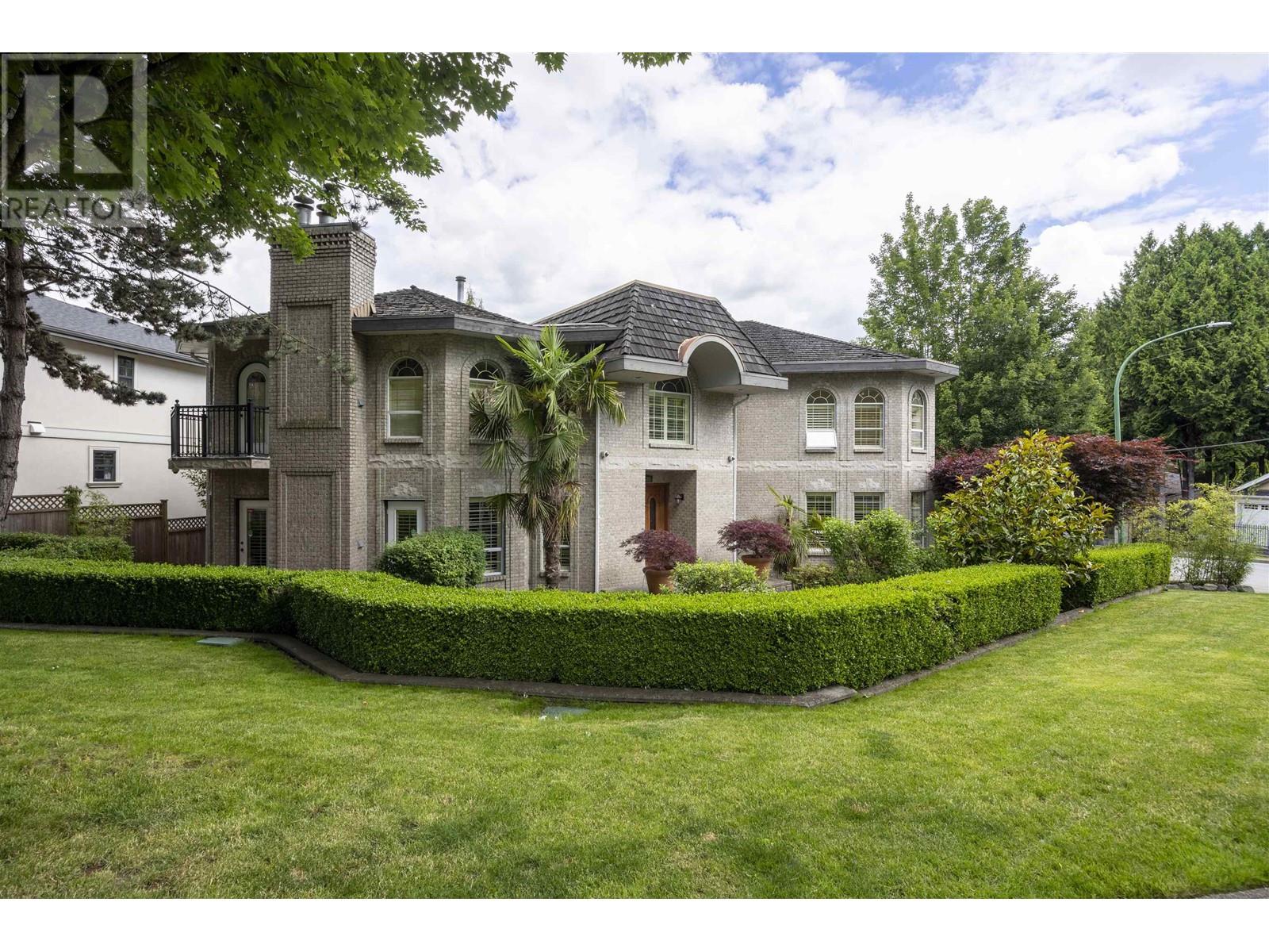 5388 Rugby Street, Burnaby, British Columbia  V5E 2N1 - Photo 32 - R2982195