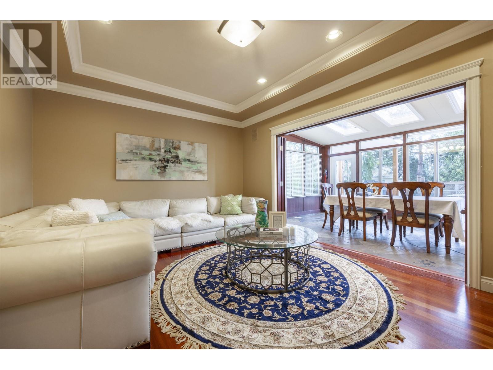 5388 Rugby Street, Burnaby, British Columbia  V5E 2N1 - Photo 11 - R2982195