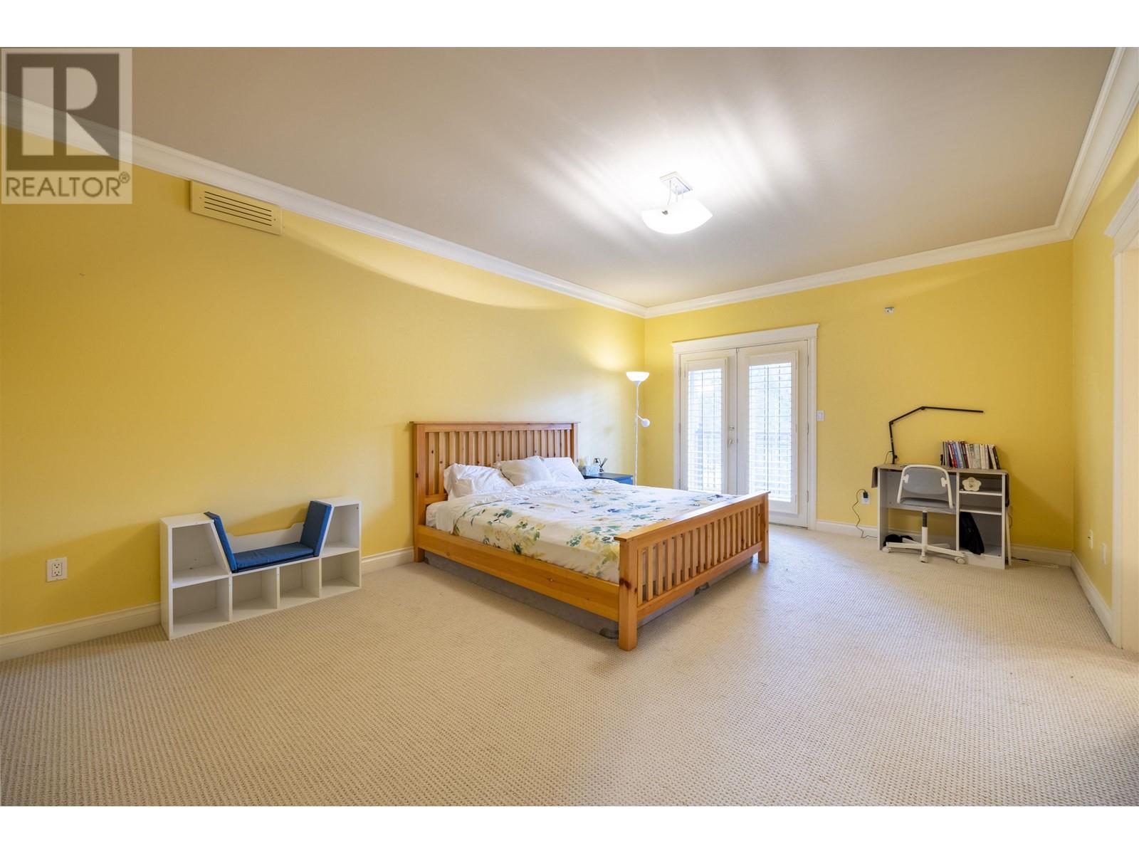 5388 Rugby Street, Burnaby, British Columbia  V5E 2N1 - Photo 25 - R2982195