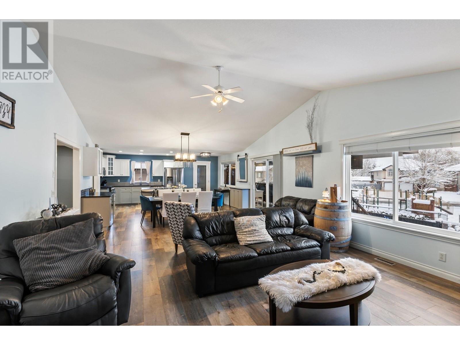 Property at 23960 ABERNETHY WAY image 4