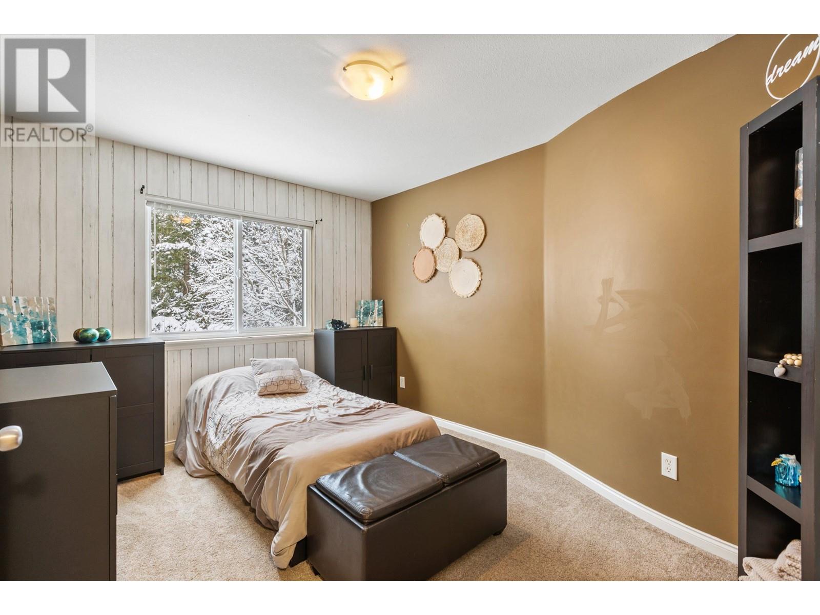 23960 Abernethy Way, Maple Ridge, British Columbia  V4R 1N2 - Photo 15 - R2981170