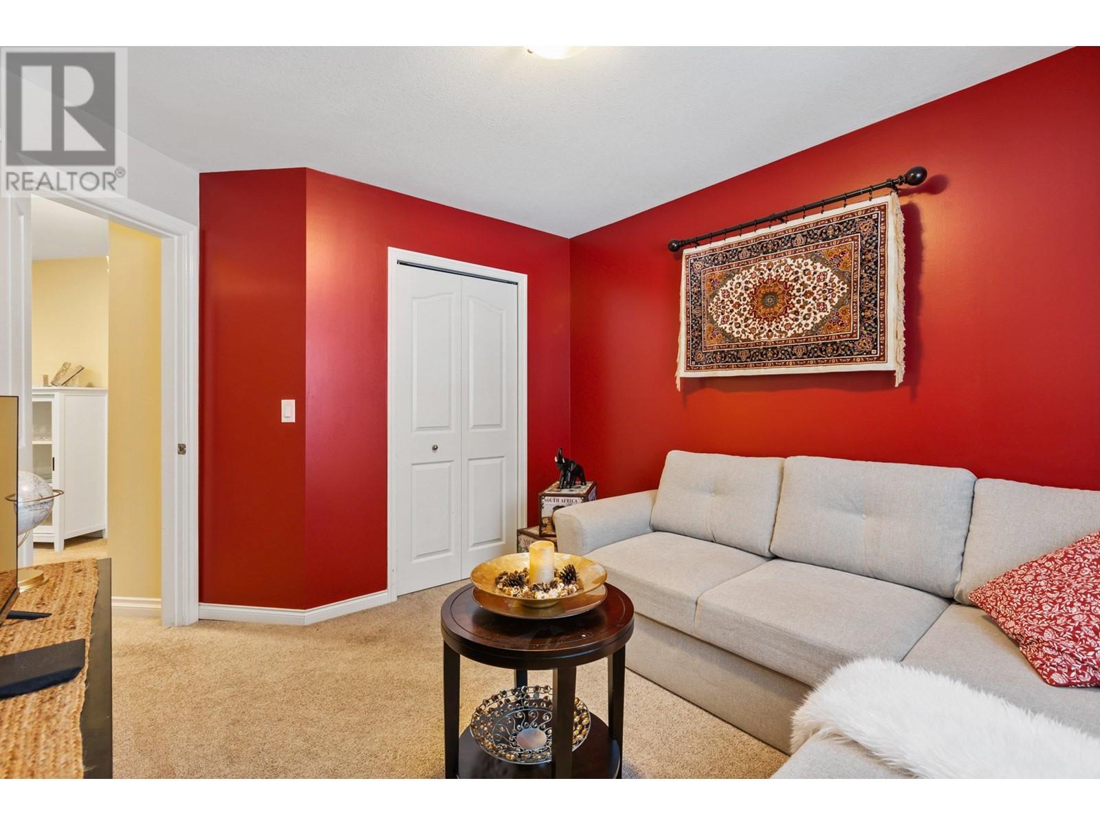 23960 Abernethy Way, Maple Ridge, British Columbia  V4R 1N2 - Photo 14 - R2981170