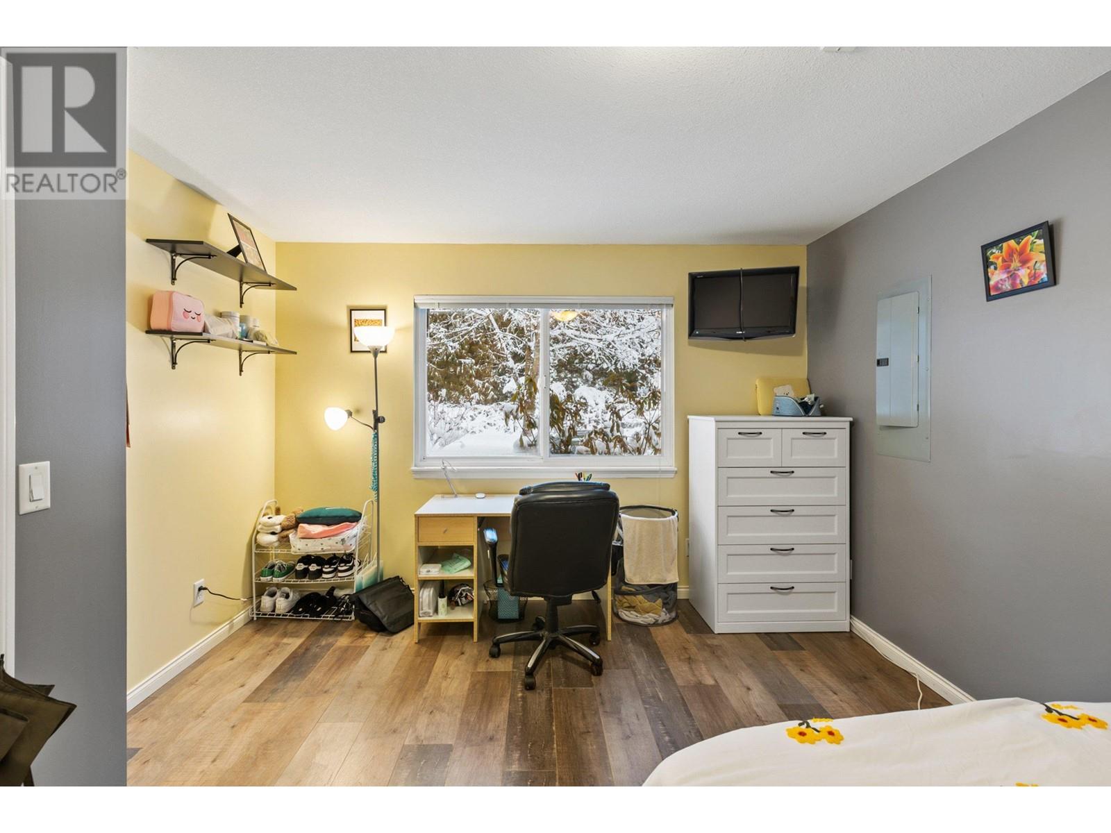 23960 Abernethy Way, Maple Ridge, British Columbia  V4R 1N2 - Photo 20 - R2981170