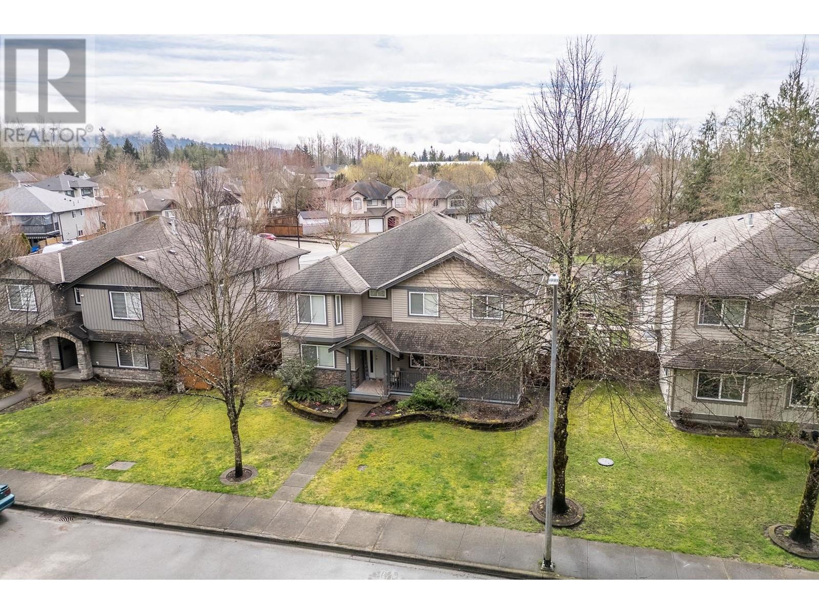 23960 Abernethy Way, Maple Ridge, British Columbia  V4R 1N2 - Photo 35 - R2981170