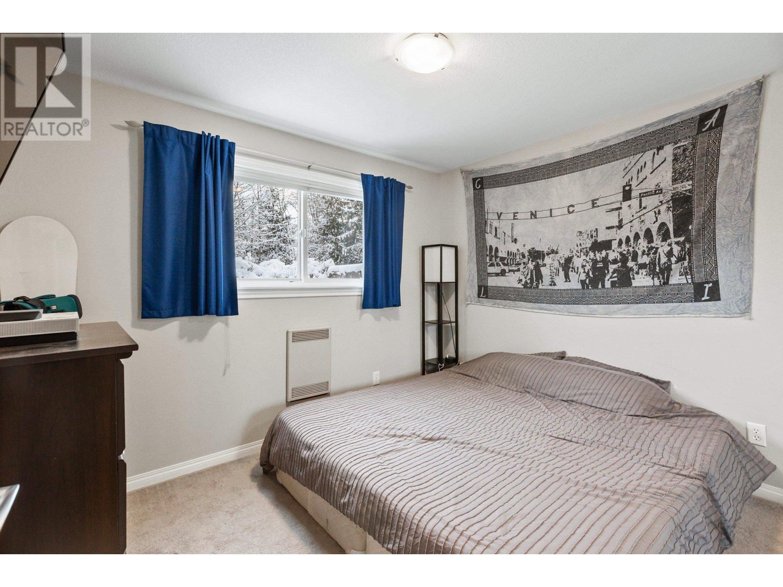 23960 Abernethy Way, Maple Ridge, British Columbia  V4R 1N2 - Photo 26 - R2981170
