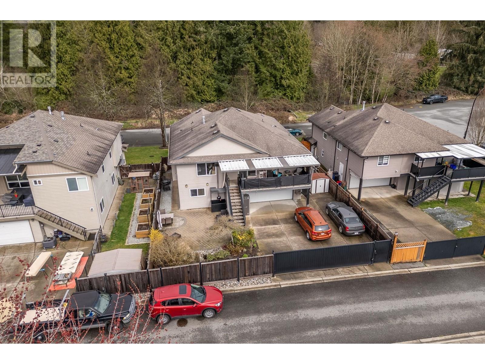 23960 Abernethy Way, Maple Ridge, British Columbia  V4R 1N2 - Photo 36 - R2981170