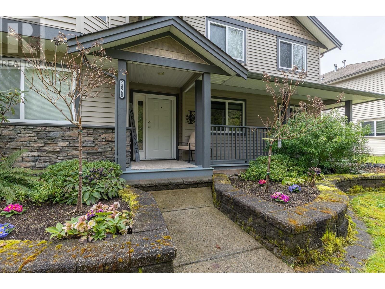23960 Abernethy Way, Maple Ridge, British Columbia  V4R 1N2 - Photo 38 - R2981170