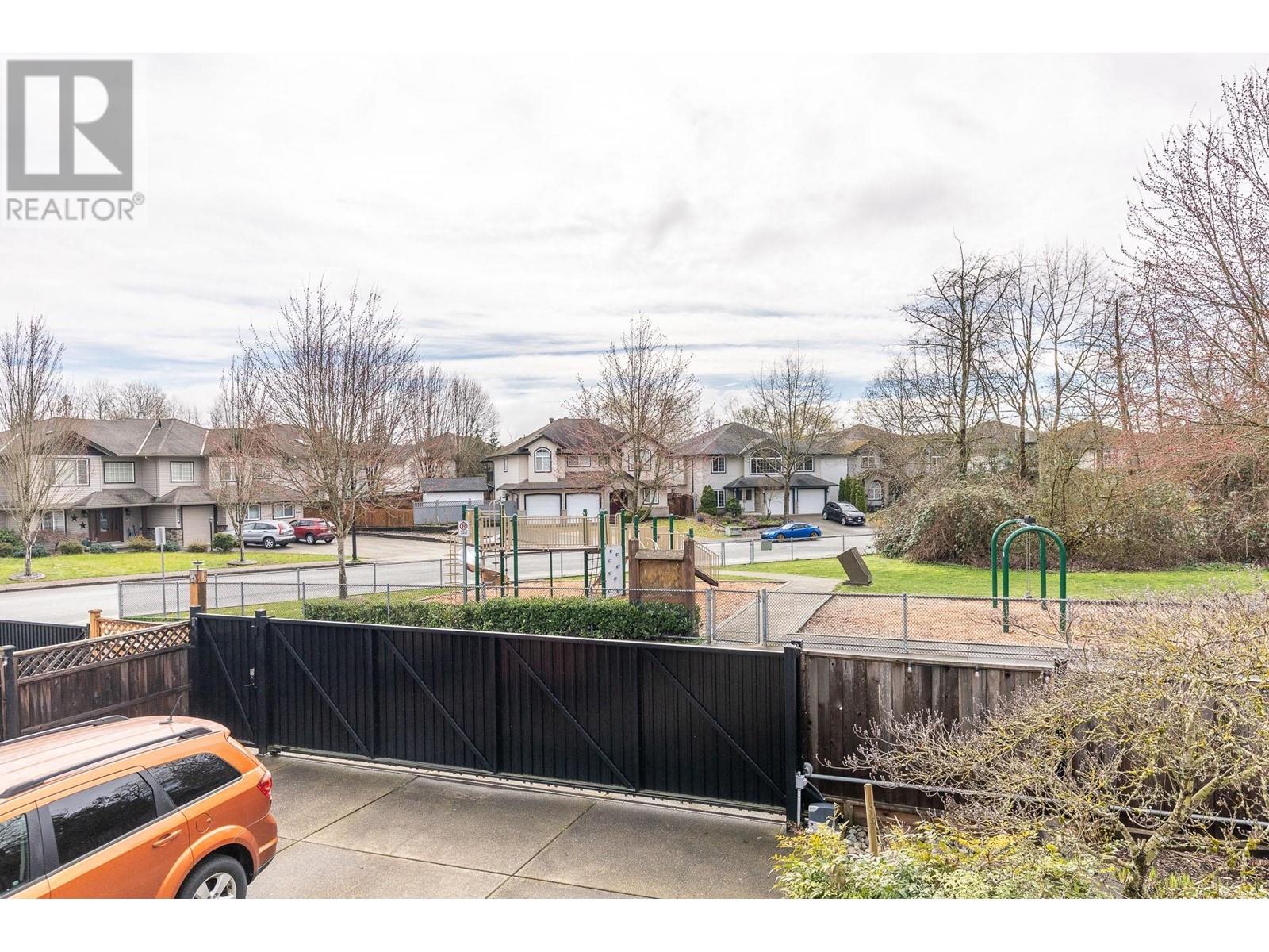 23960 Abernethy Way, Maple Ridge, British Columbia  V4R 1N2 - Photo 39 - R2981170