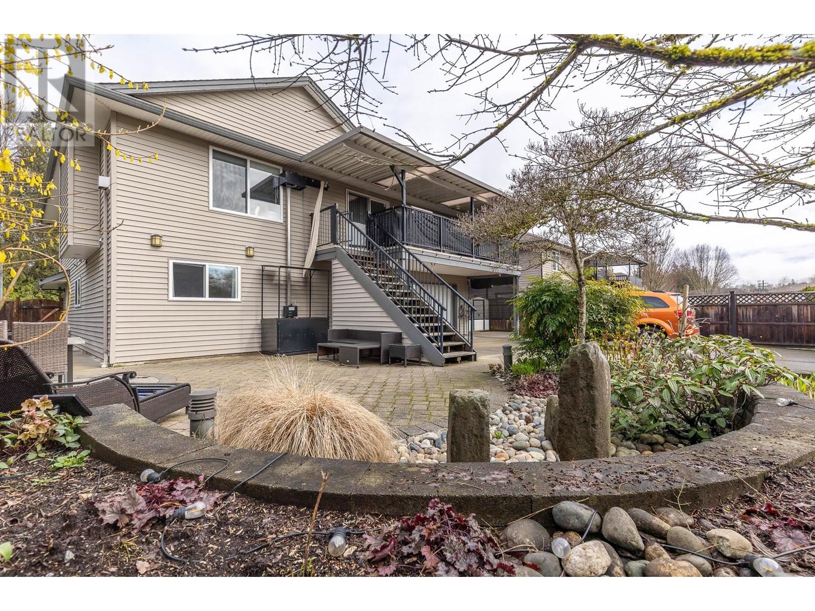 23960 Abernethy Way, Maple Ridge, British Columbia  V4R 1N2 - Photo 40 - R2981170