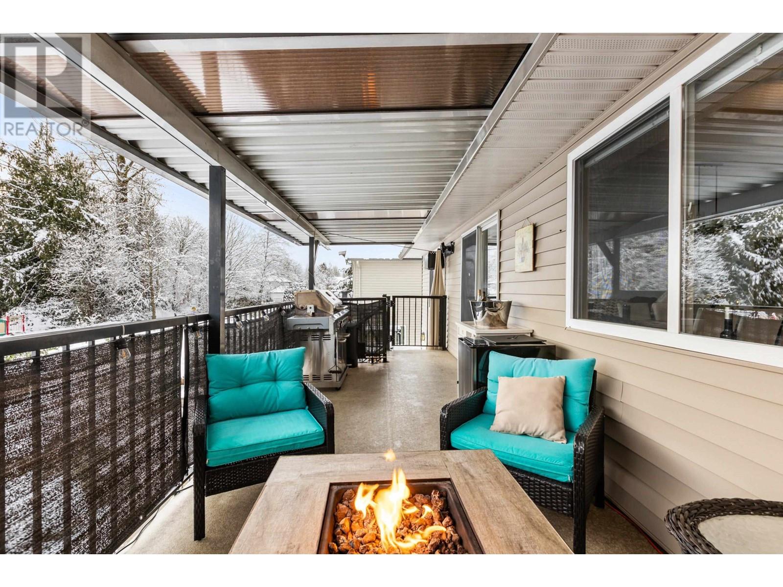 23960 Abernethy Way, Maple Ridge, British Columbia  V4R 1N2 - Photo 30 - R2981170