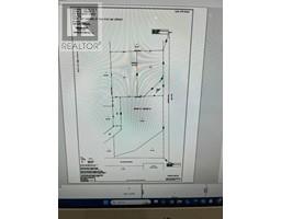 Lot1 13287 232ND STREET, Maple Ridge, British Columbia