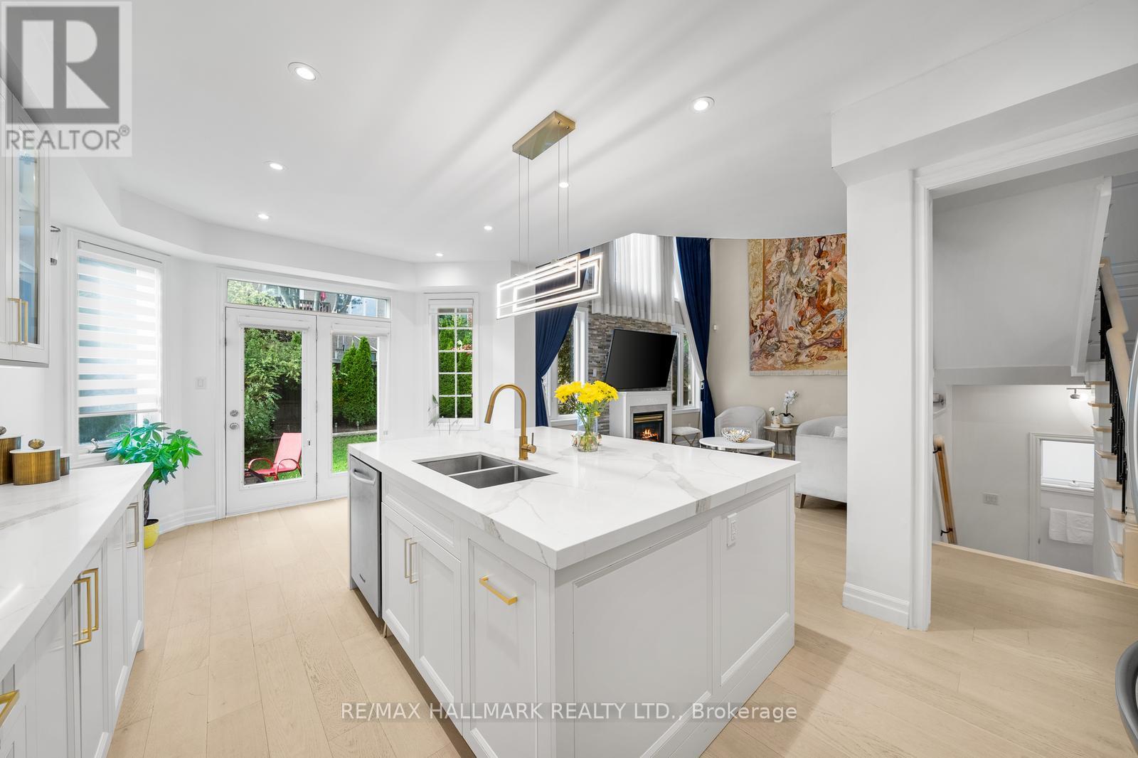 Property at 101 RAVINE EDGE DRIVE image 2