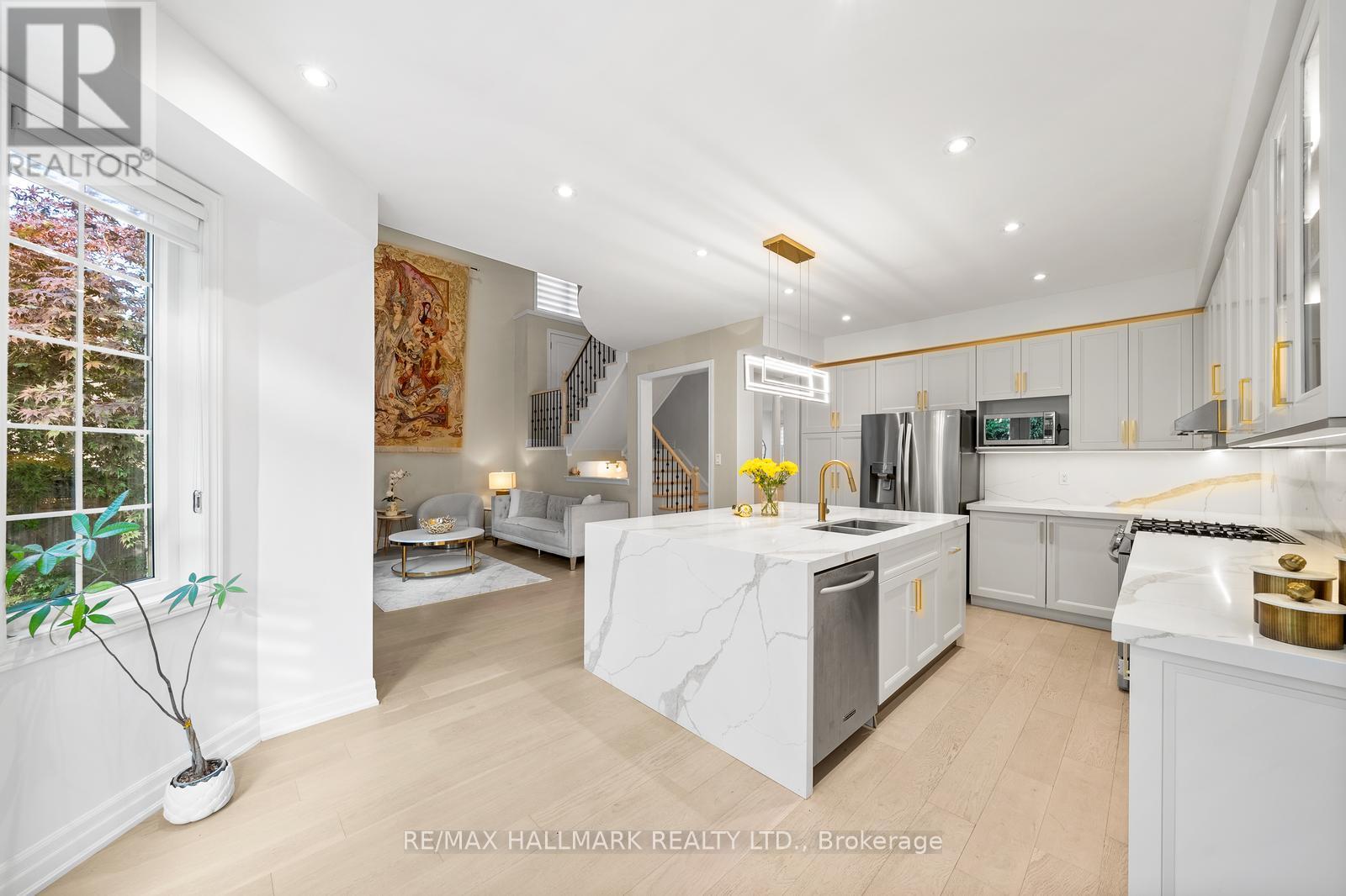 Property at 101 RAVINE EDGE DRIVE image 3