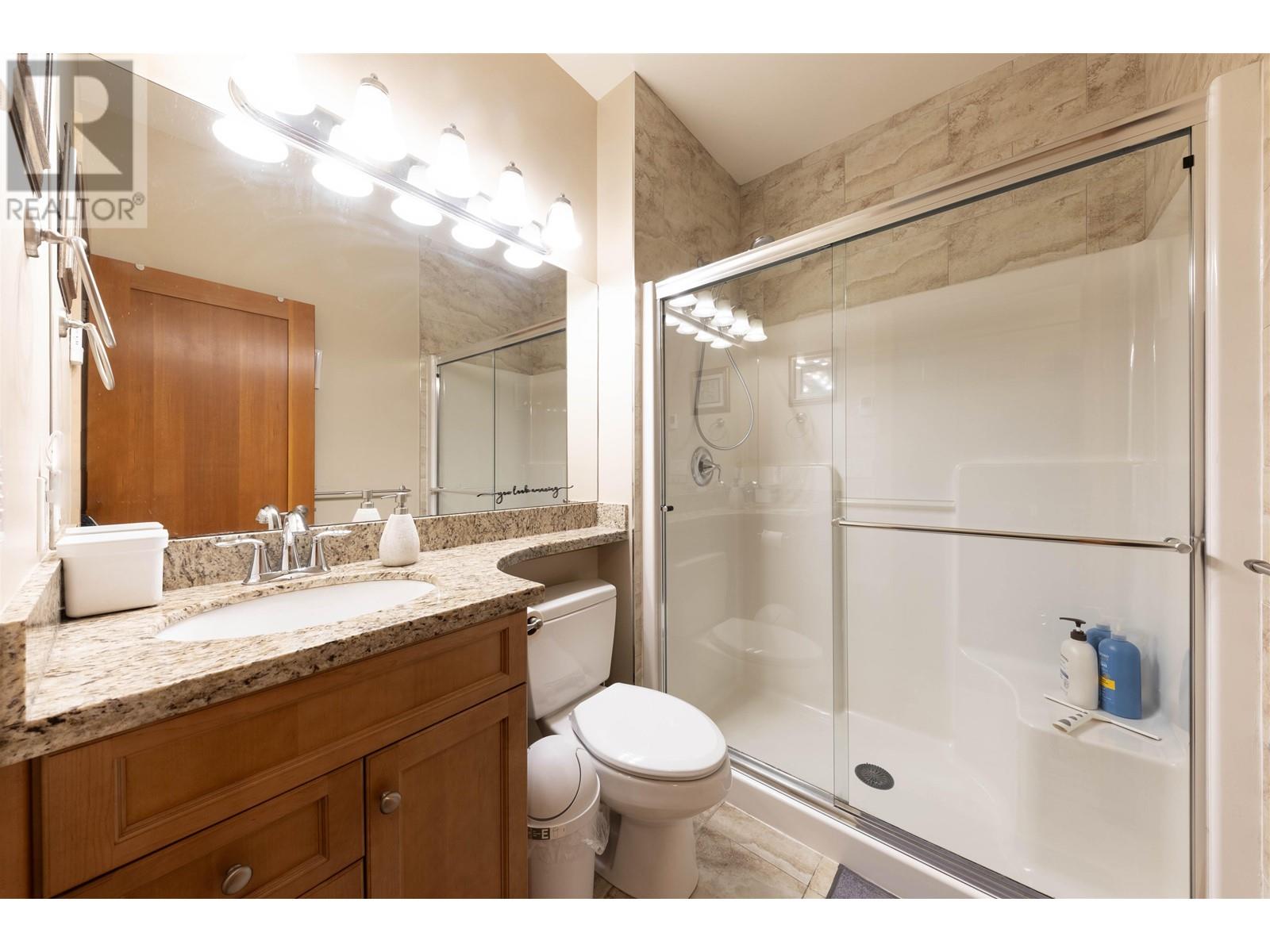 5936 Barnacle Street, Sechelt, British Columbia  V7Z 0V4 - Photo 22 - R2982141