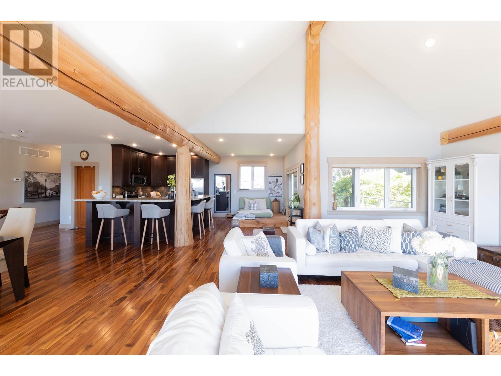 5936 Barnacle Street, Sechelt, British Columbia  V7Z 0V4 - Photo 6 - R2982141