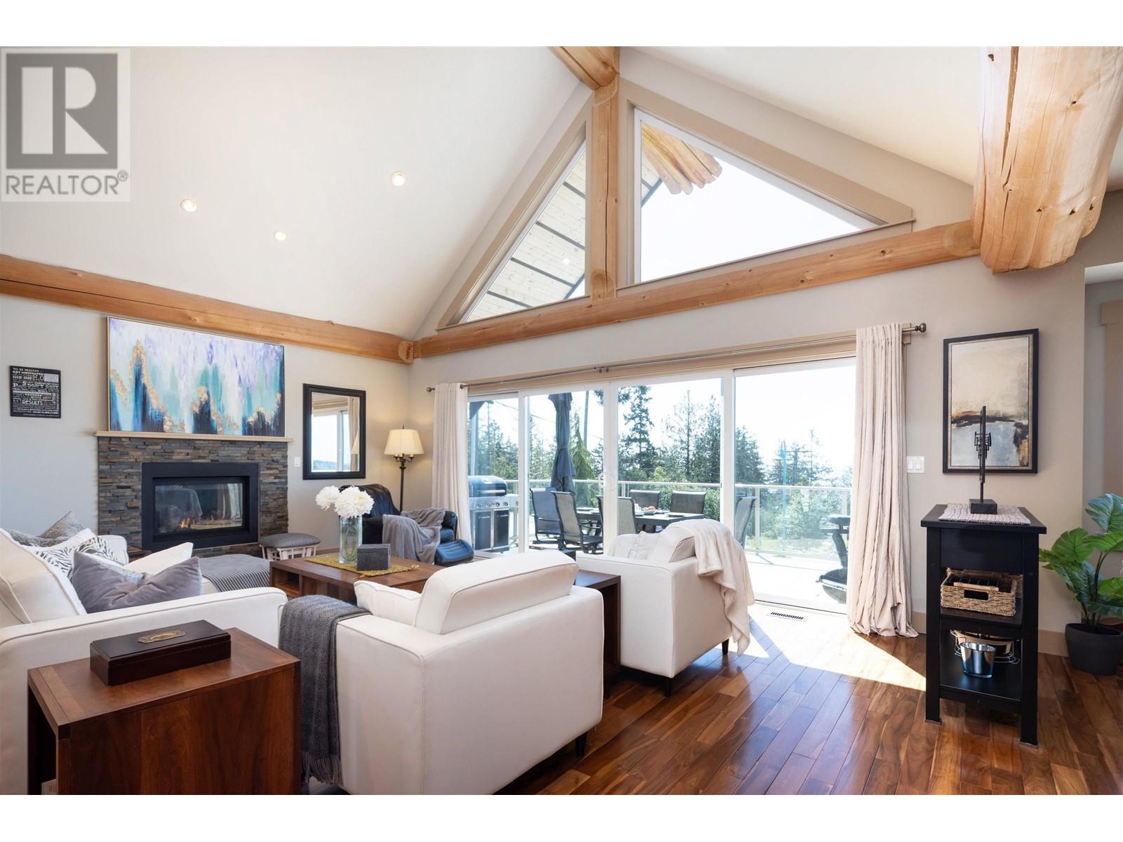5936 Barnacle Street, Sechelt, British Columbia  V7Z 0V4 - Photo 8 - R2982141