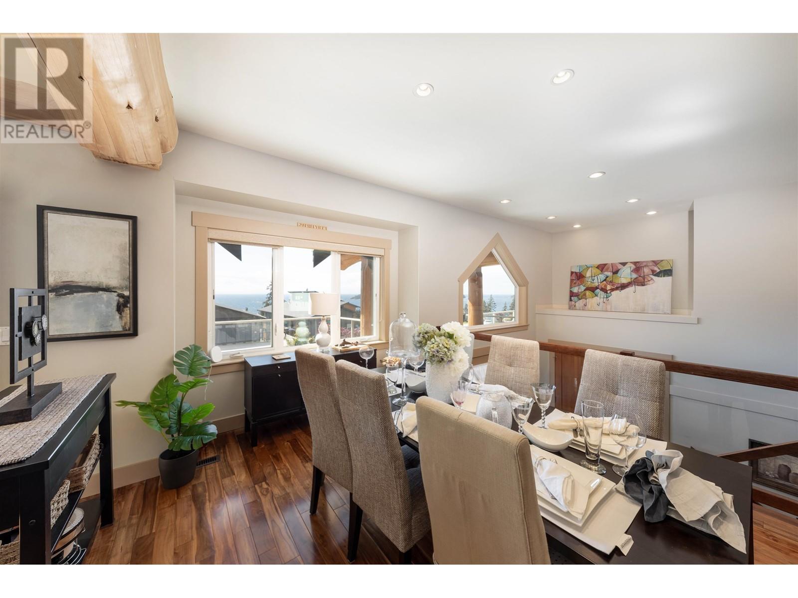 5936 Barnacle Street, Sechelt, British Columbia  V7Z 0V4 - Photo 13 - R2982141