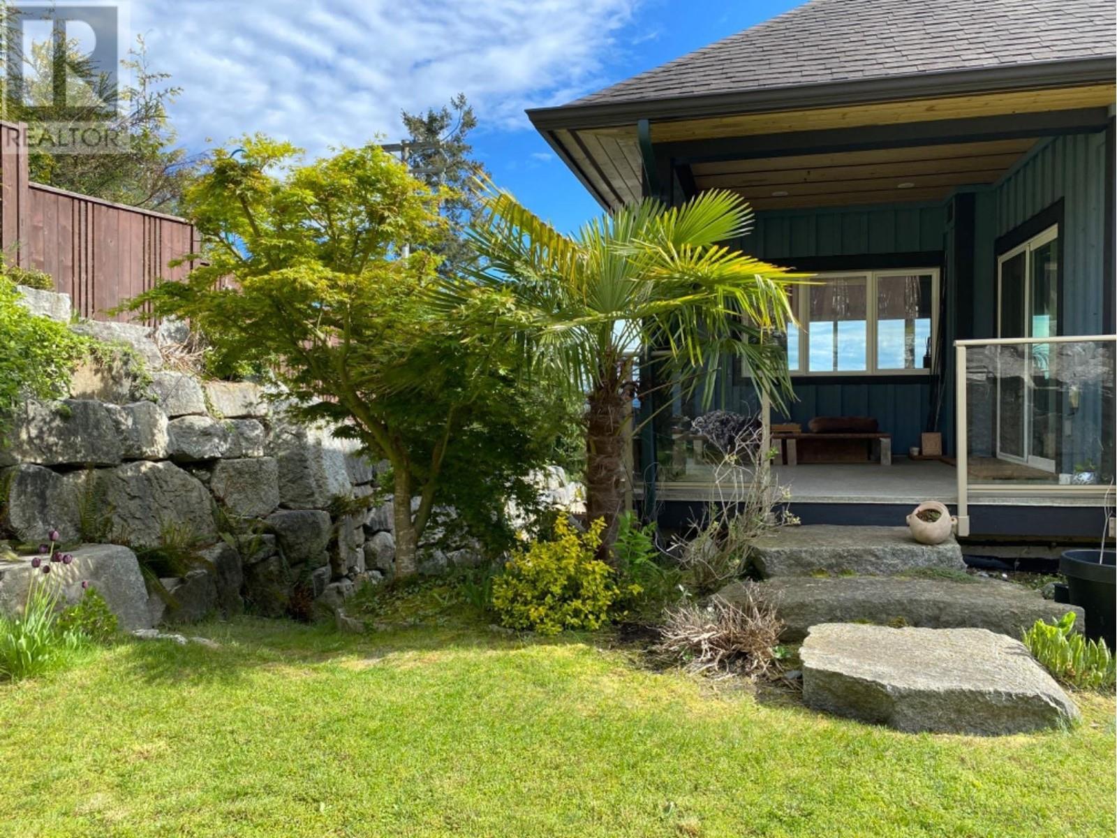 5936 Barnacle Street, Sechelt, British Columbia  V7Z 0V4 - Photo 28 - R2982141