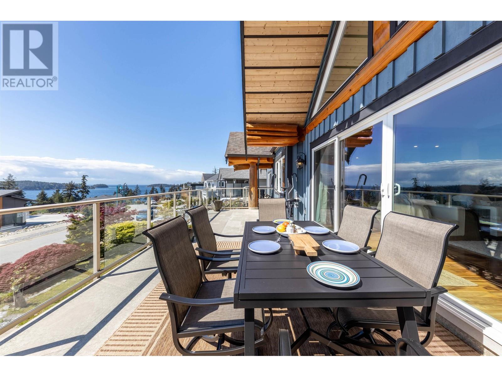 5936 Barnacle Street, Sechelt, British Columbia  V7Z 0V4 - Photo 25 - R2982141