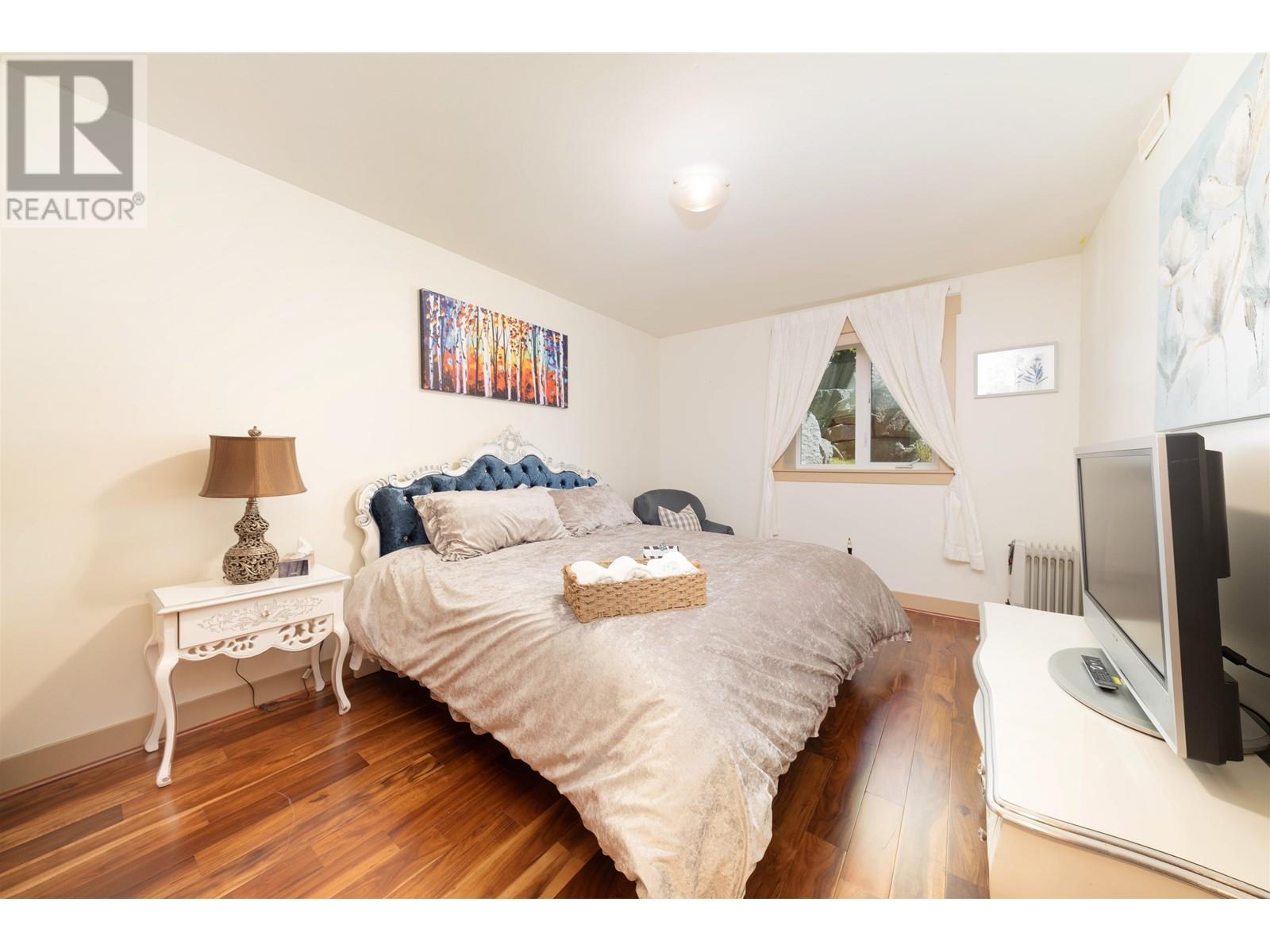 5936 Barnacle Street, Sechelt, British Columbia  V7Z 0V4 - Photo 20 - R2982141