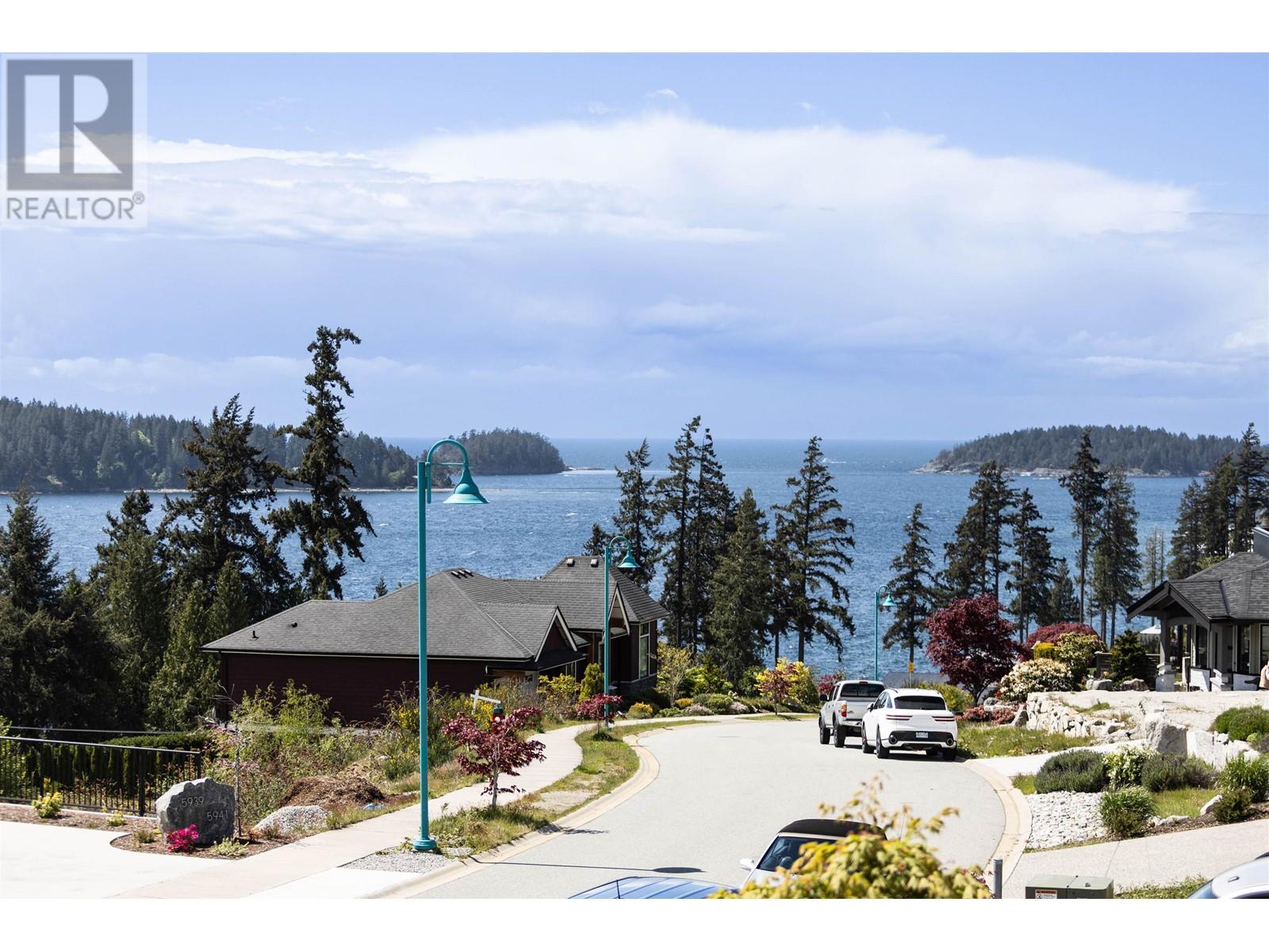 5936 Barnacle Street, Sechelt, British Columbia  V7Z 0V4 - Photo 30 - R2982141