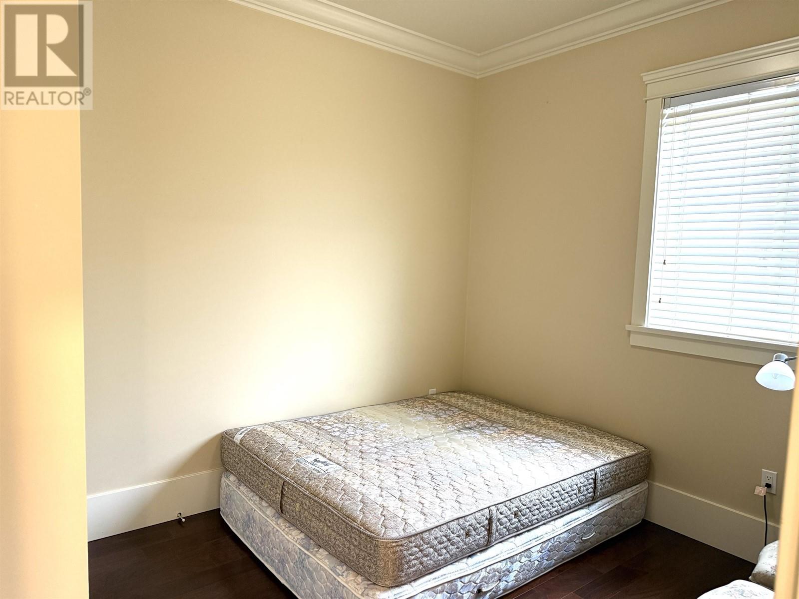 9xxx Oakmond Road, Richmond, British Columbia  V7E 1L8 - Photo 3 - R2974813
