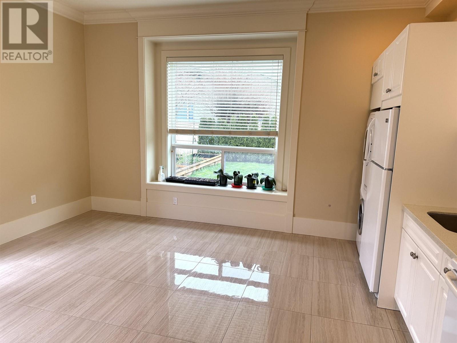 9xxx Oakmond Road, Richmond, British Columbia  V7E 1L8 - Photo 2 - R2974813