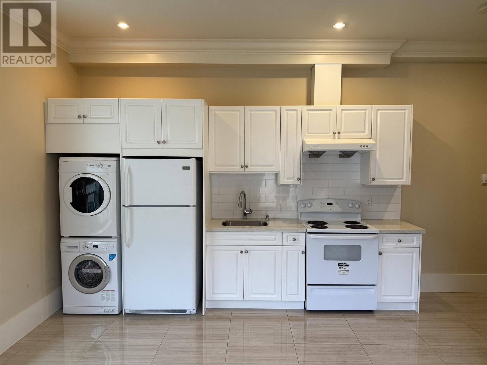 9xxx Oakmond Road, Richmond, British Columbia  V7E 1L8 - Photo 1 - R2974813