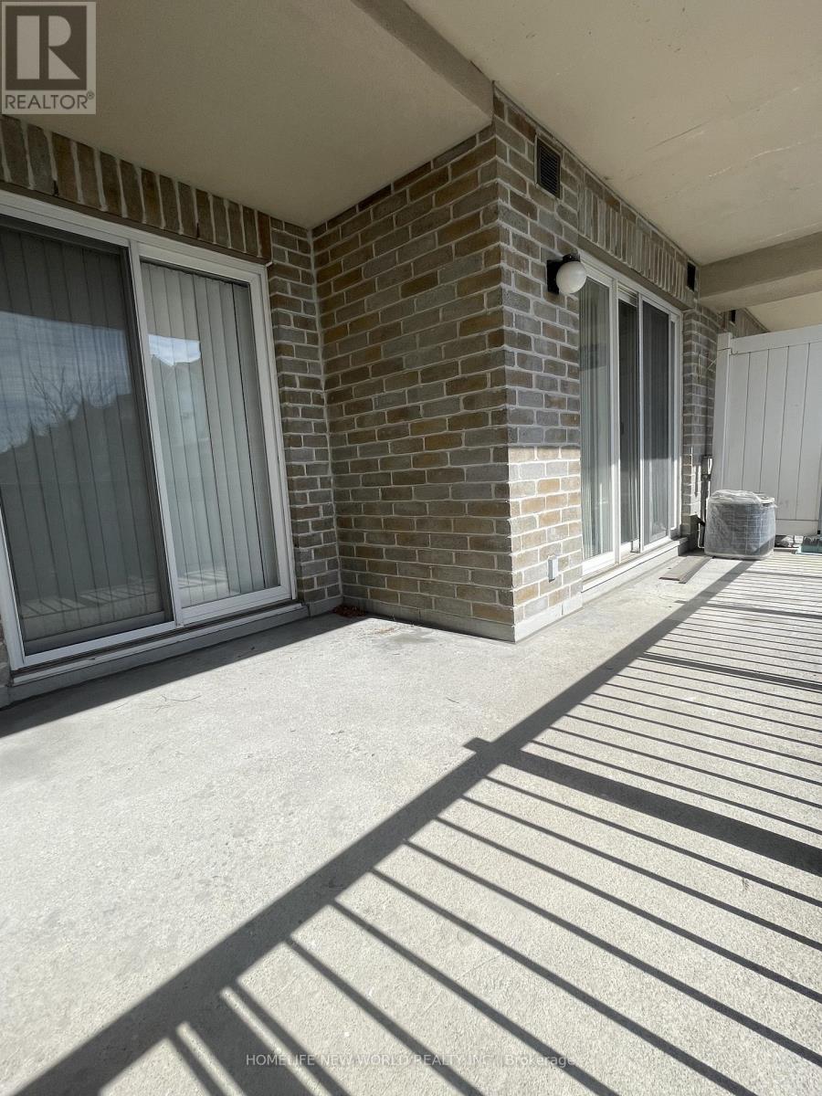 2030 - 3025 Finch Avenue W, Toronto, Ontario  M9M 0A2 - Photo 11 - W12041887