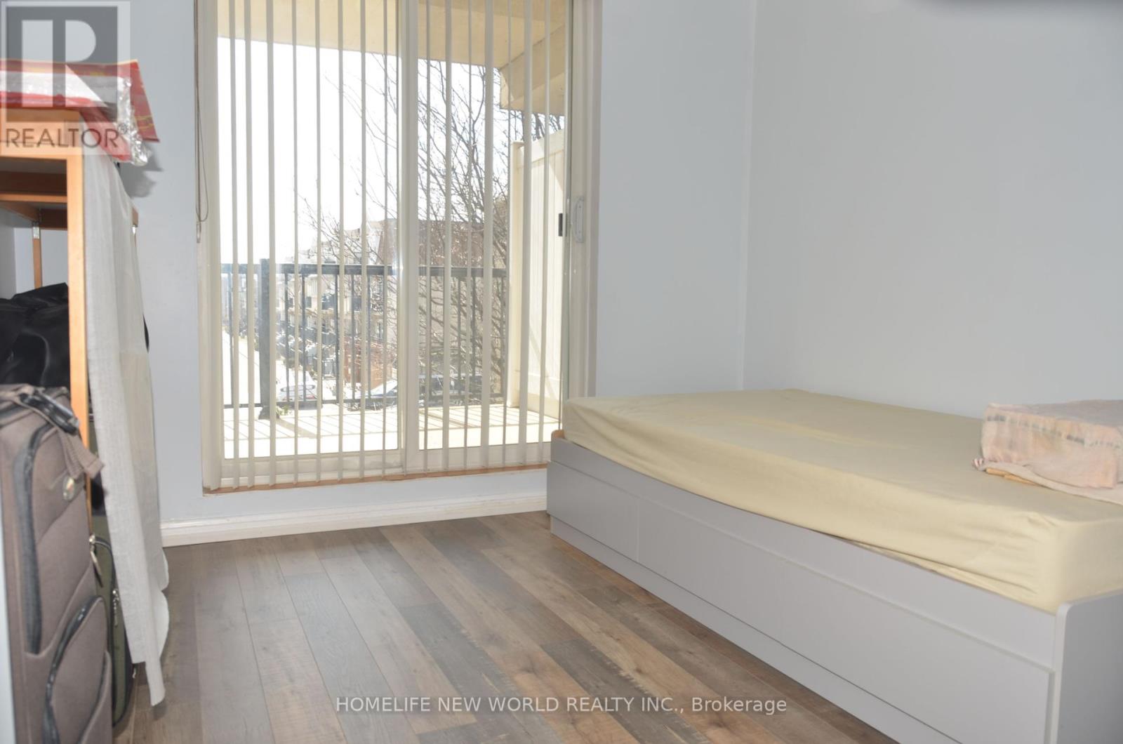 2030 - 3025 Finch Avenue W, Toronto, Ontario  M9M 0A2 - Photo 9 - W12041887