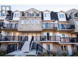 2030 - 3025 FINCH AVENUE W, Toronto, Ontario