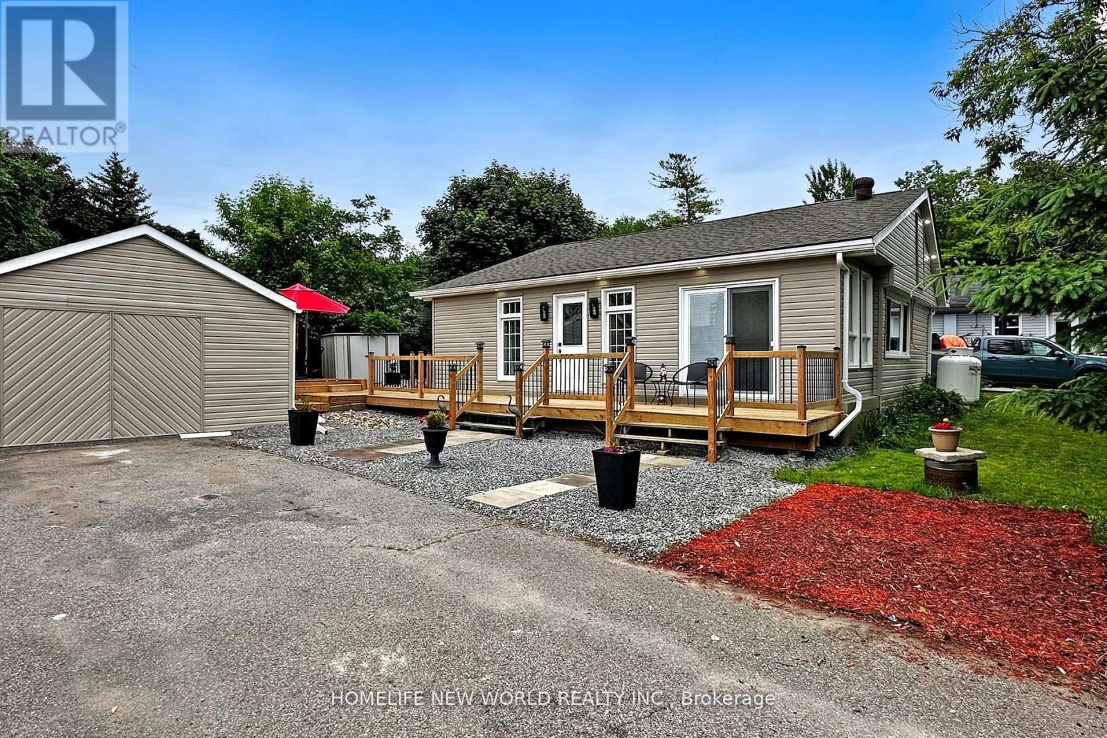Property at 16 THIRD STREET image 1