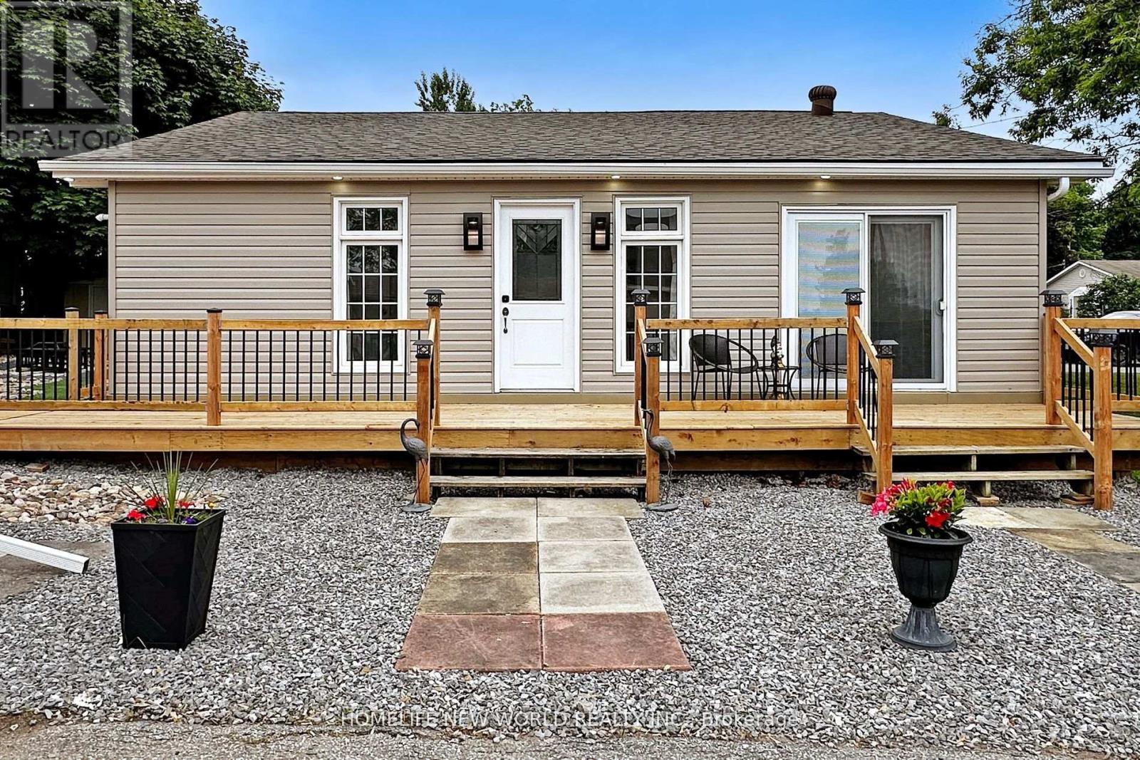 Property at 16 THIRD STREET image 2