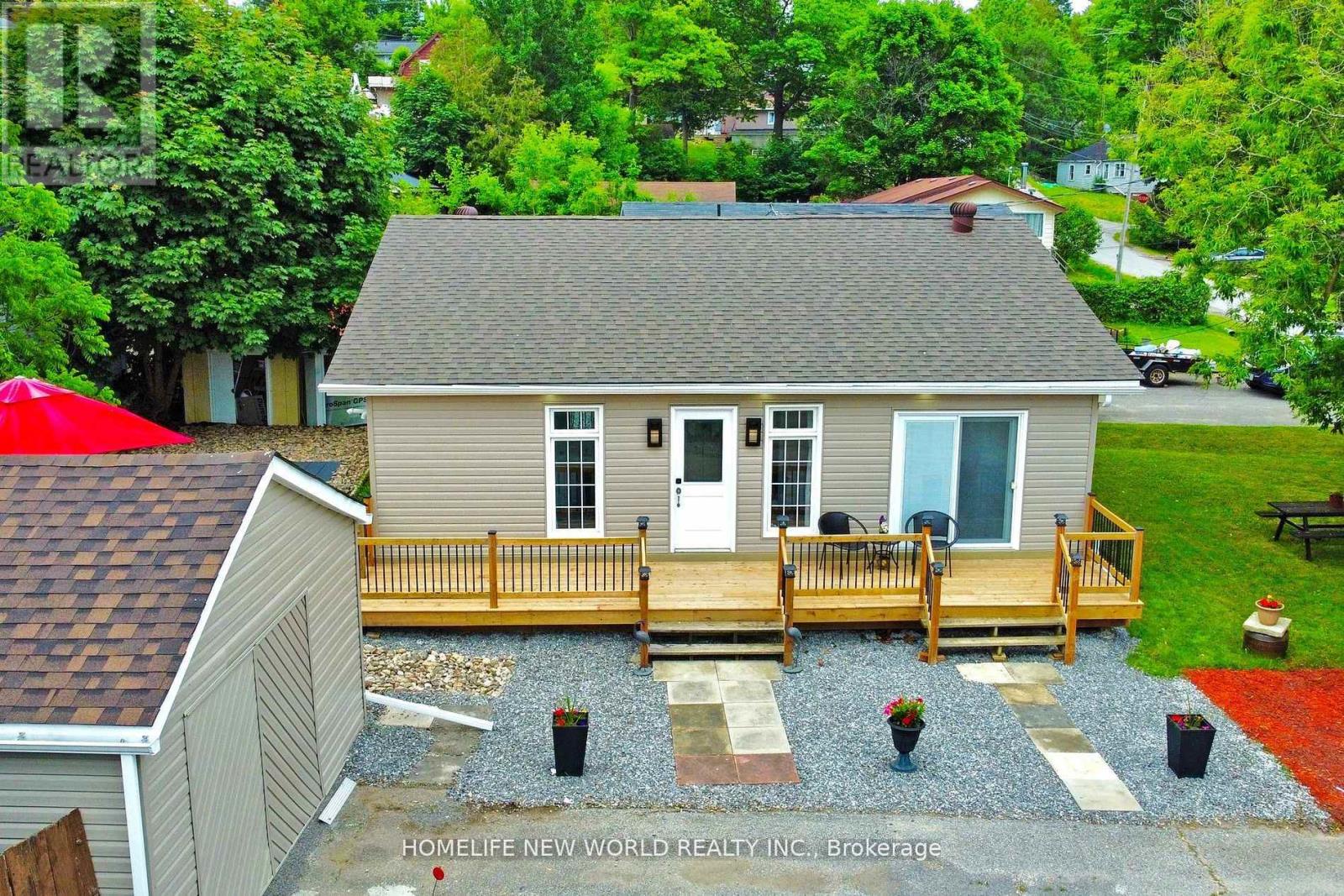 Property at 16 THIRD STREET image 4