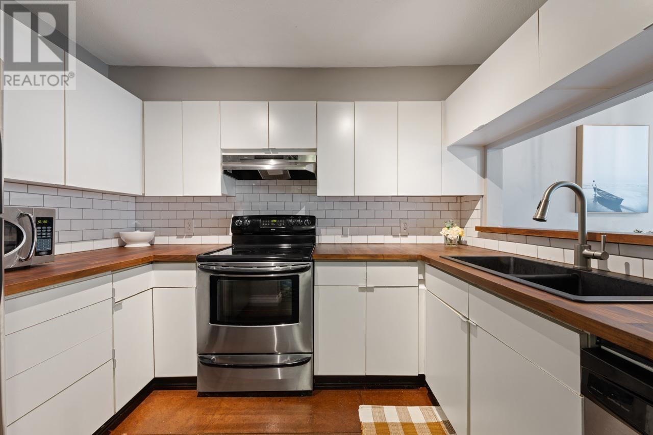 208 611 W 13th Avenue, Vancouver, British Columbia  V5Z 1N8 - Photo 5 - R2978186