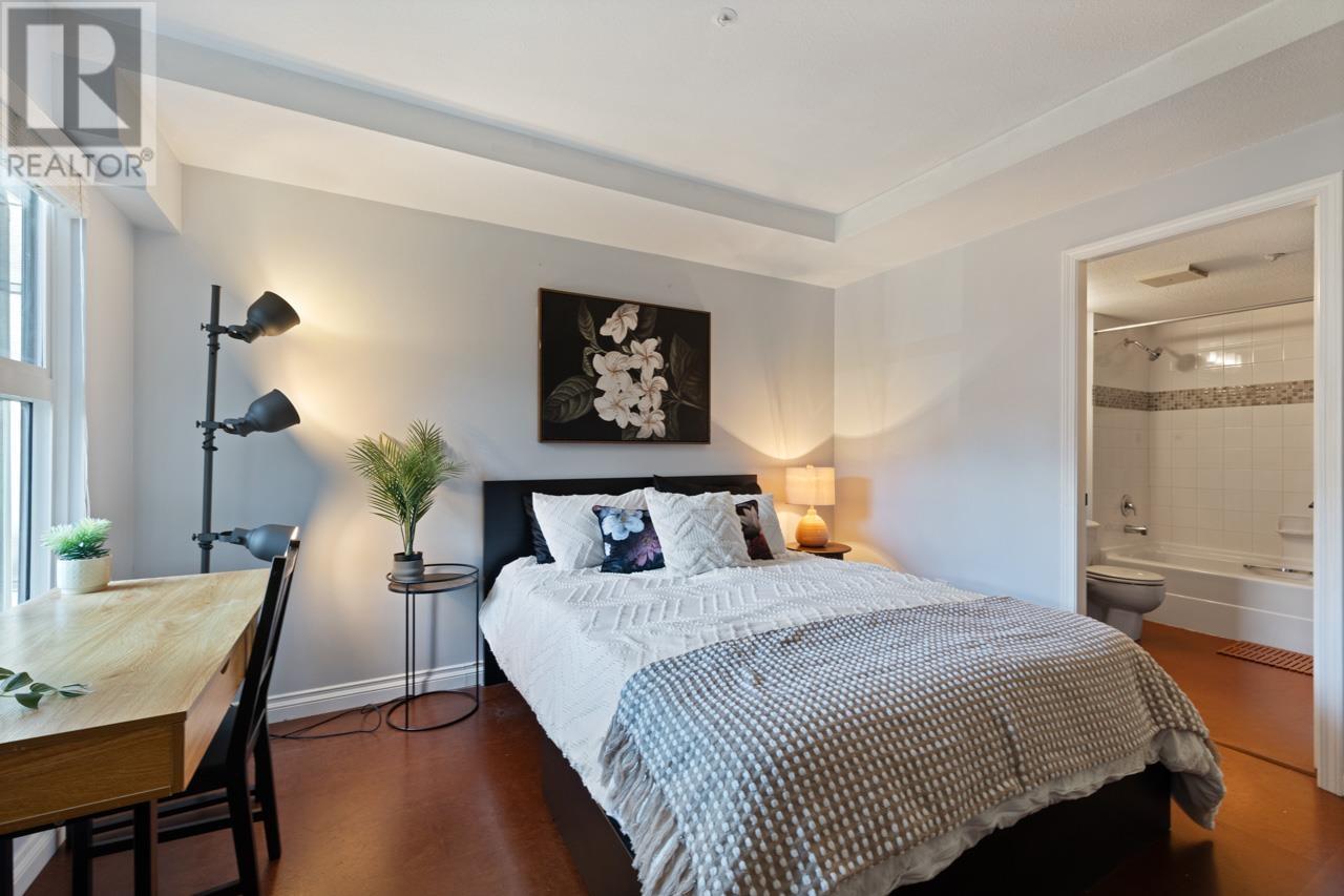 208 611 W 13th Avenue, Vancouver, British Columbia  V5Z 1N8 - Photo 9 - R2978186