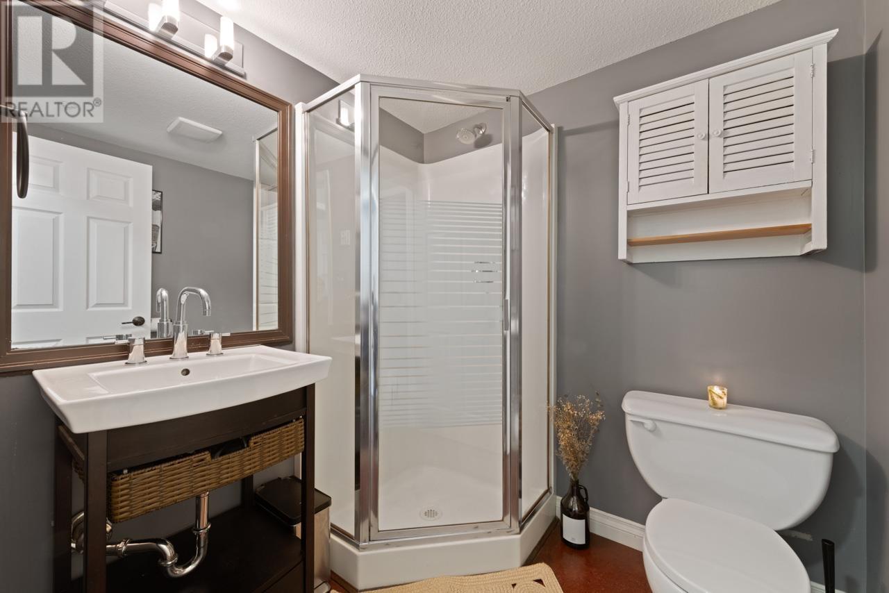 208 611 W 13th Avenue, Vancouver, British Columbia  V5Z 1N8 - Photo 12 - R2978186