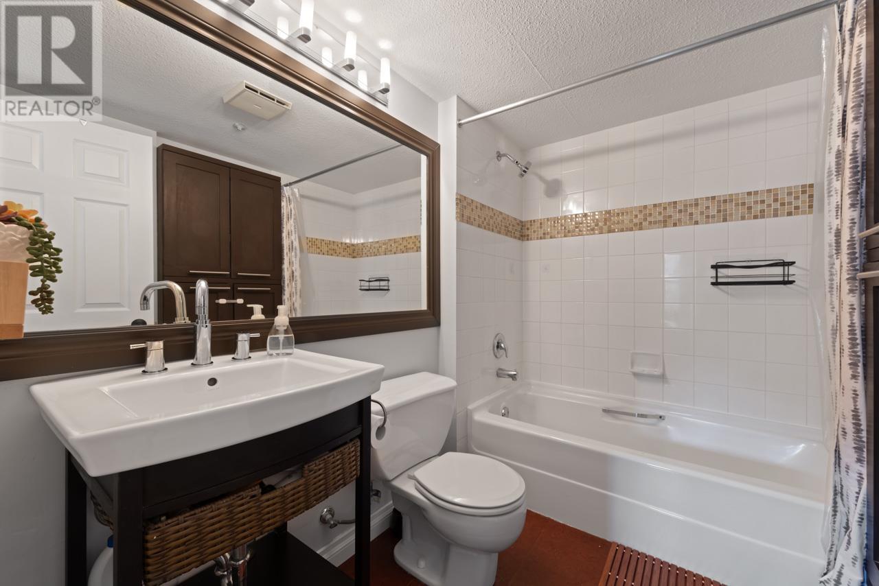 208 611 W 13th Avenue, Vancouver, British Columbia  V5Z 1N8 - Photo 10 - R2978186
