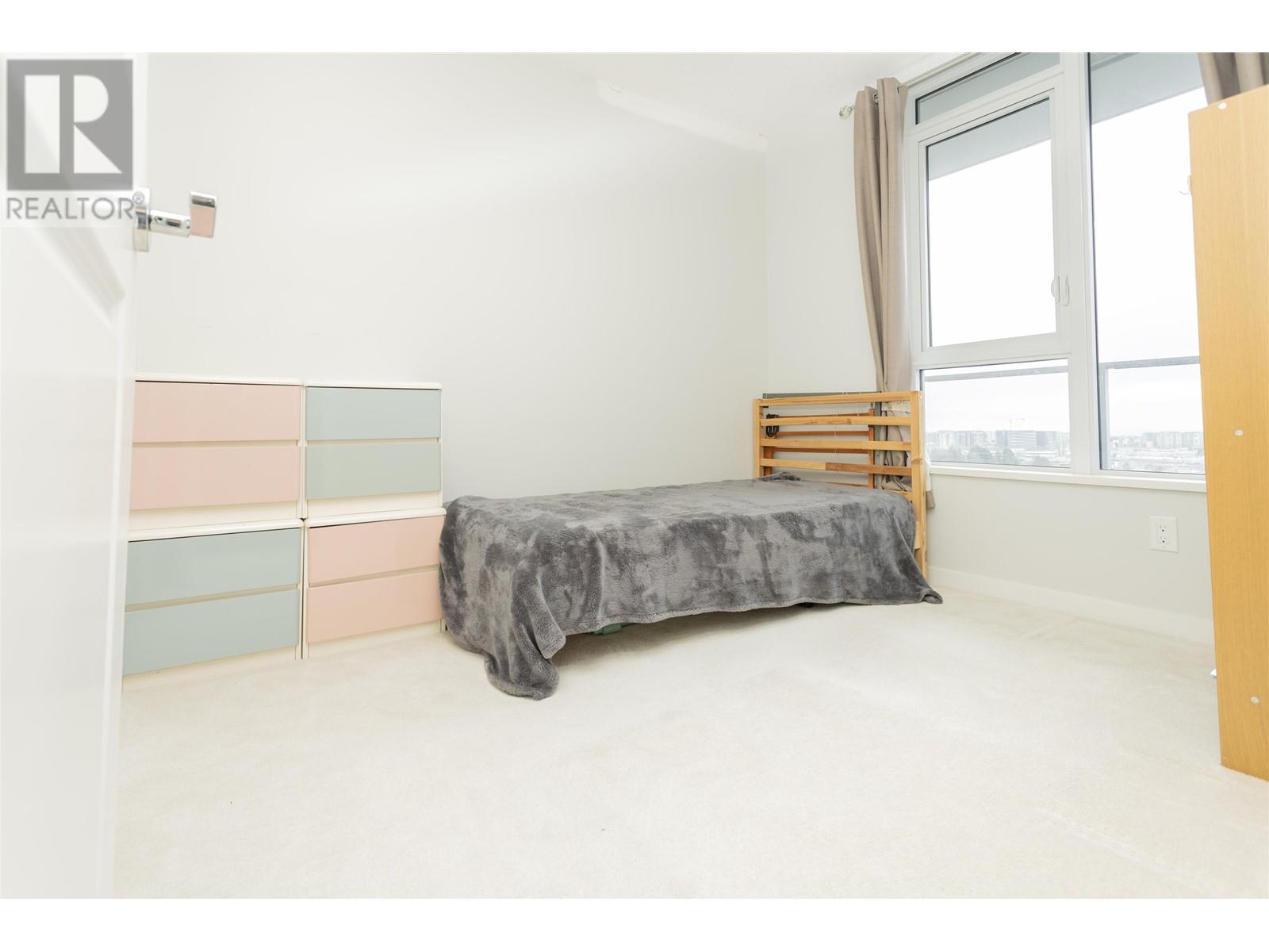 1705 3331 Brown Road, Richmond, British Columbia  V6X 0P5 - Photo 6 - R2981040