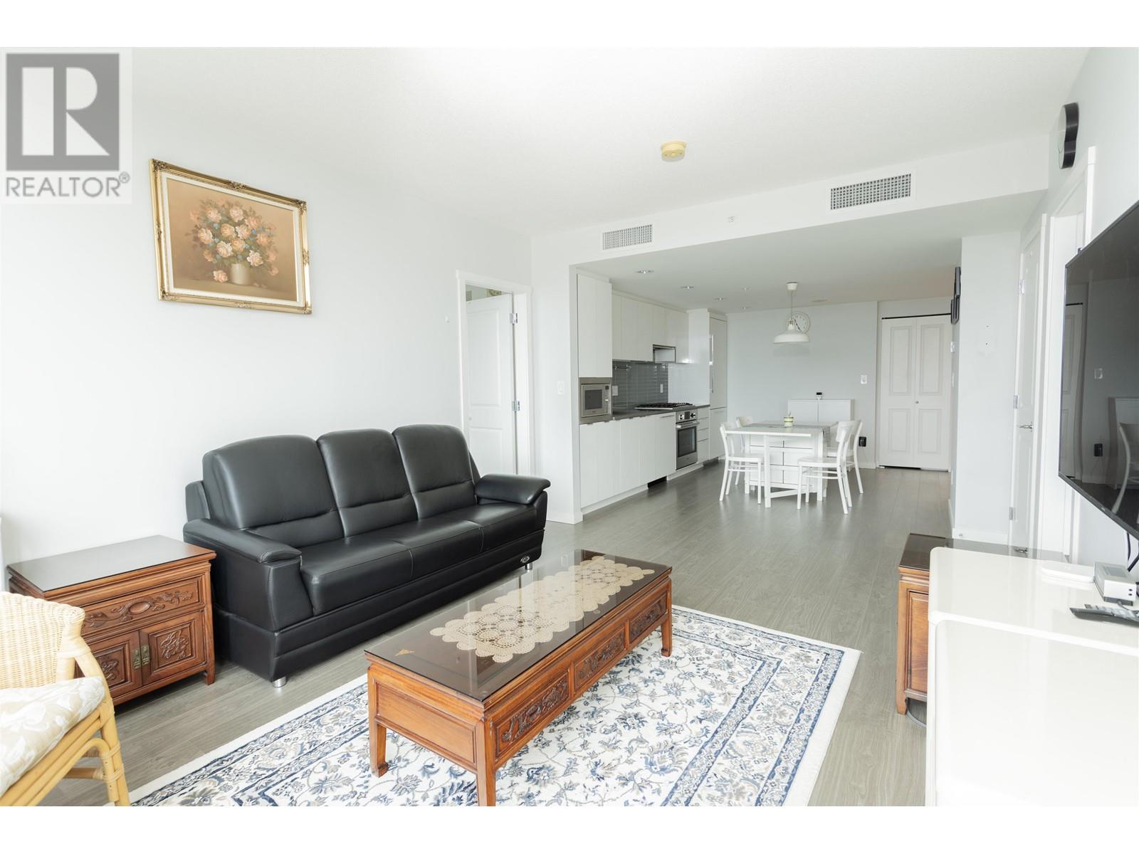 1705 3331 Brown Road, Richmond, British Columbia  V6X 0P5 - Photo 4 - R2981040