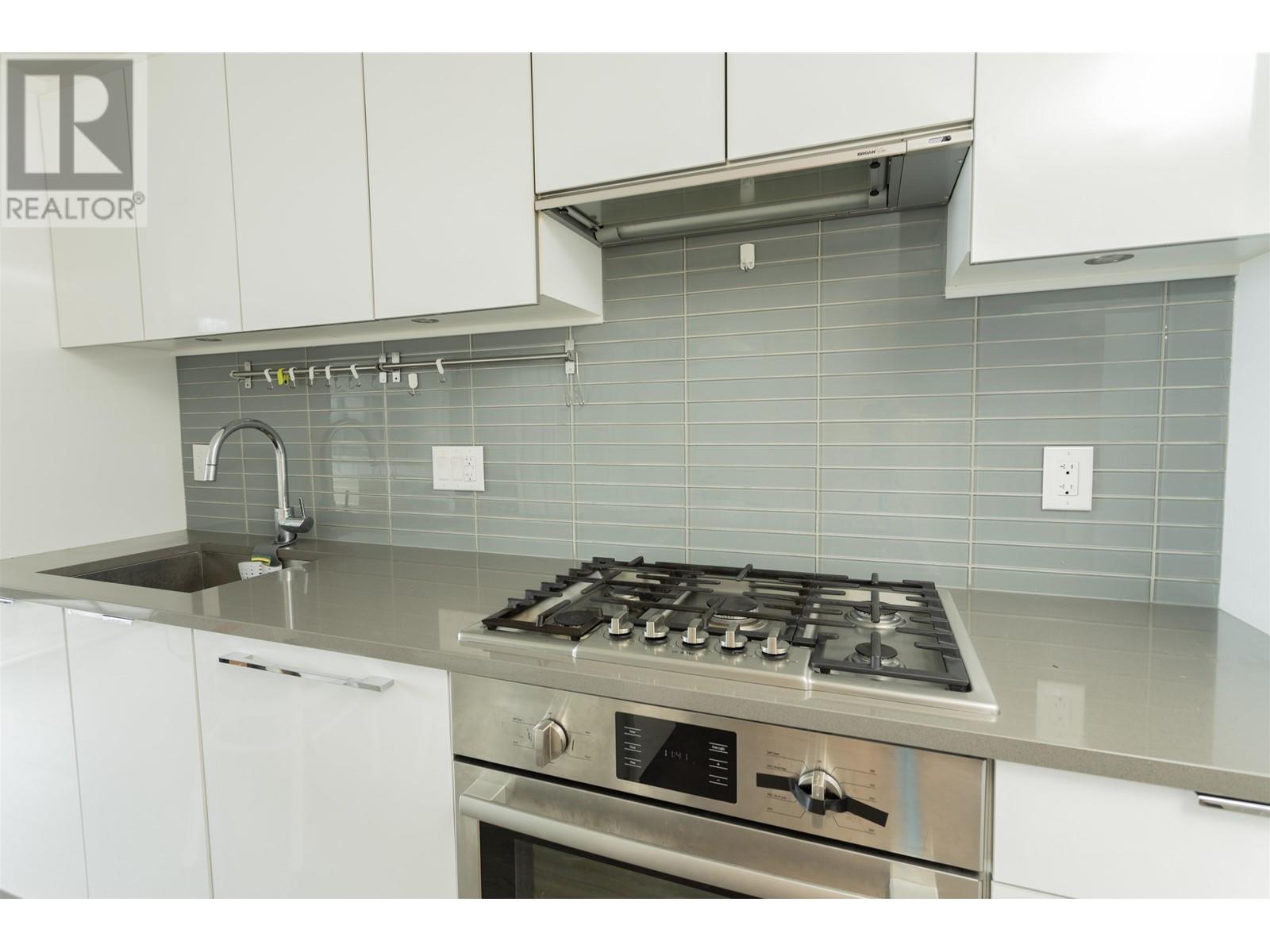 1705 3331 Brown Road, Richmond, British Columbia  V6X 0P5 - Photo 10 - R2981040