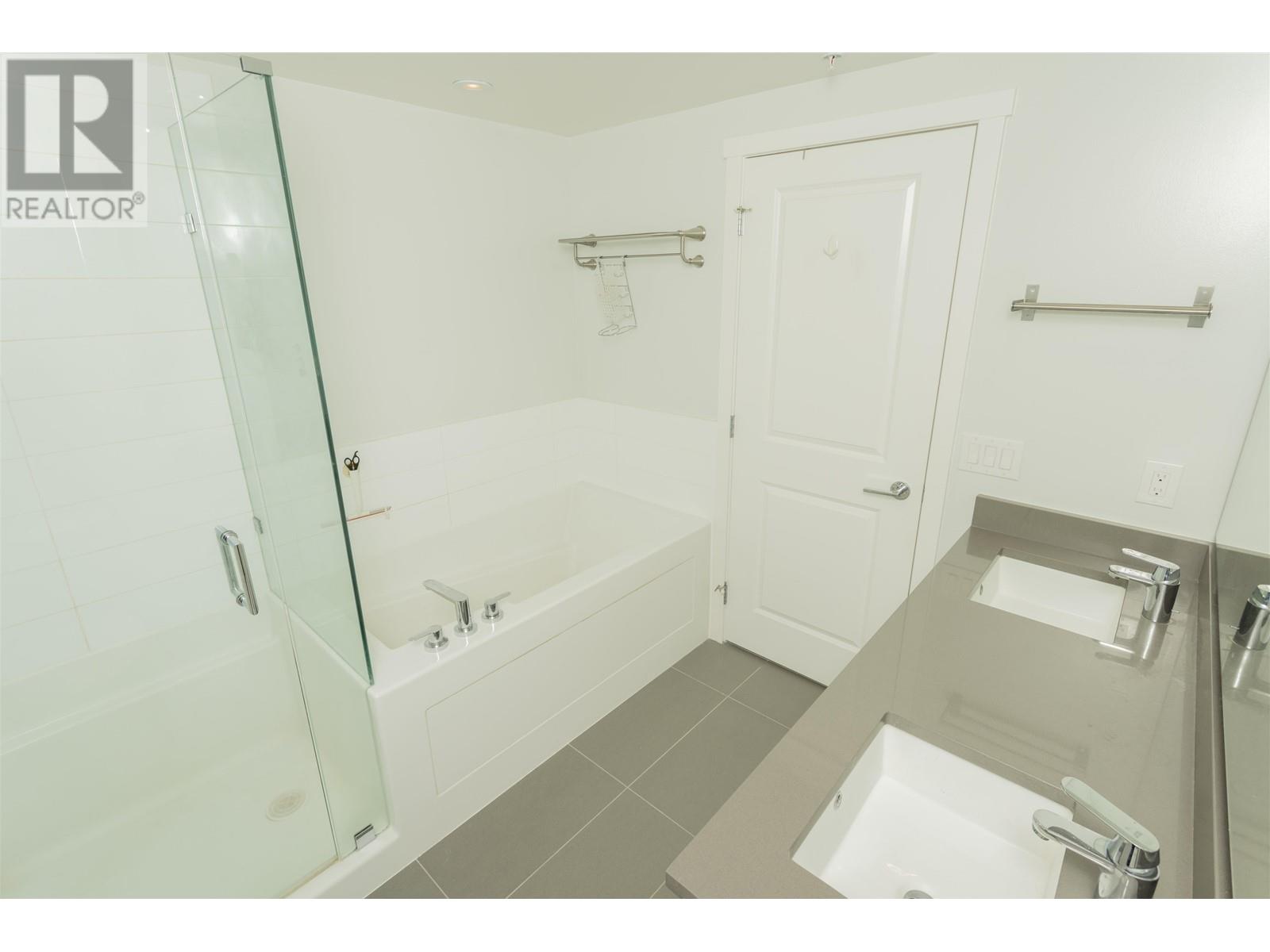1705 3331 Brown Road, Richmond, British Columbia  V6X 0P5 - Photo 7 - R2981040