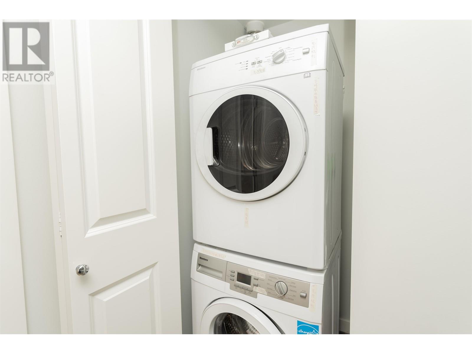 1705 3331 Brown Road, Richmond, British Columbia  V6X 0P5 - Photo 17 - R2981040