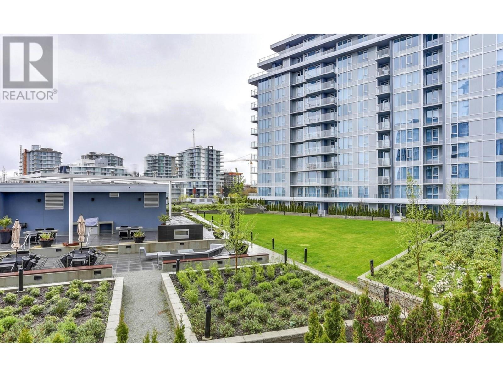 1705 3331 Brown Road, Richmond, British Columbia  V6X 0P5 - Photo 20 - R2981040