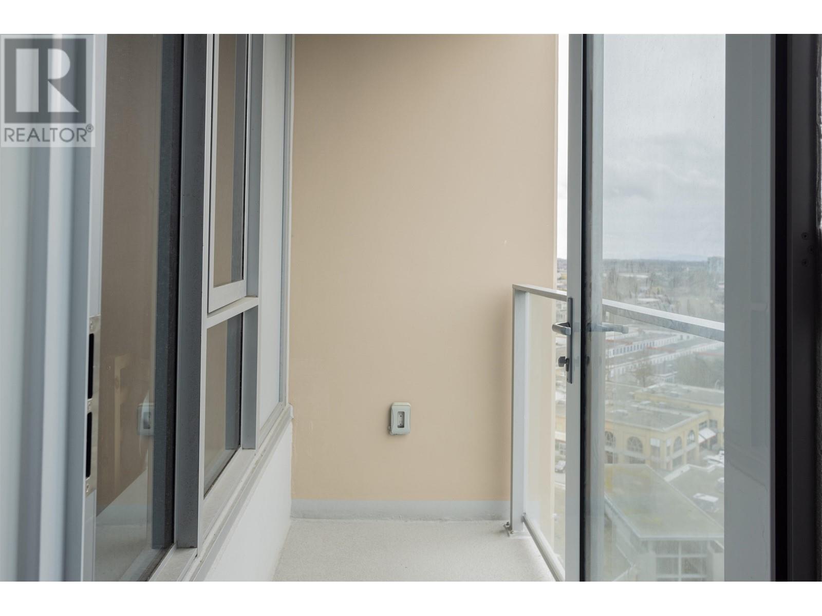 1705 3331 Brown Road, Richmond, British Columbia  V6X 0P5 - Photo 9 - R2981040