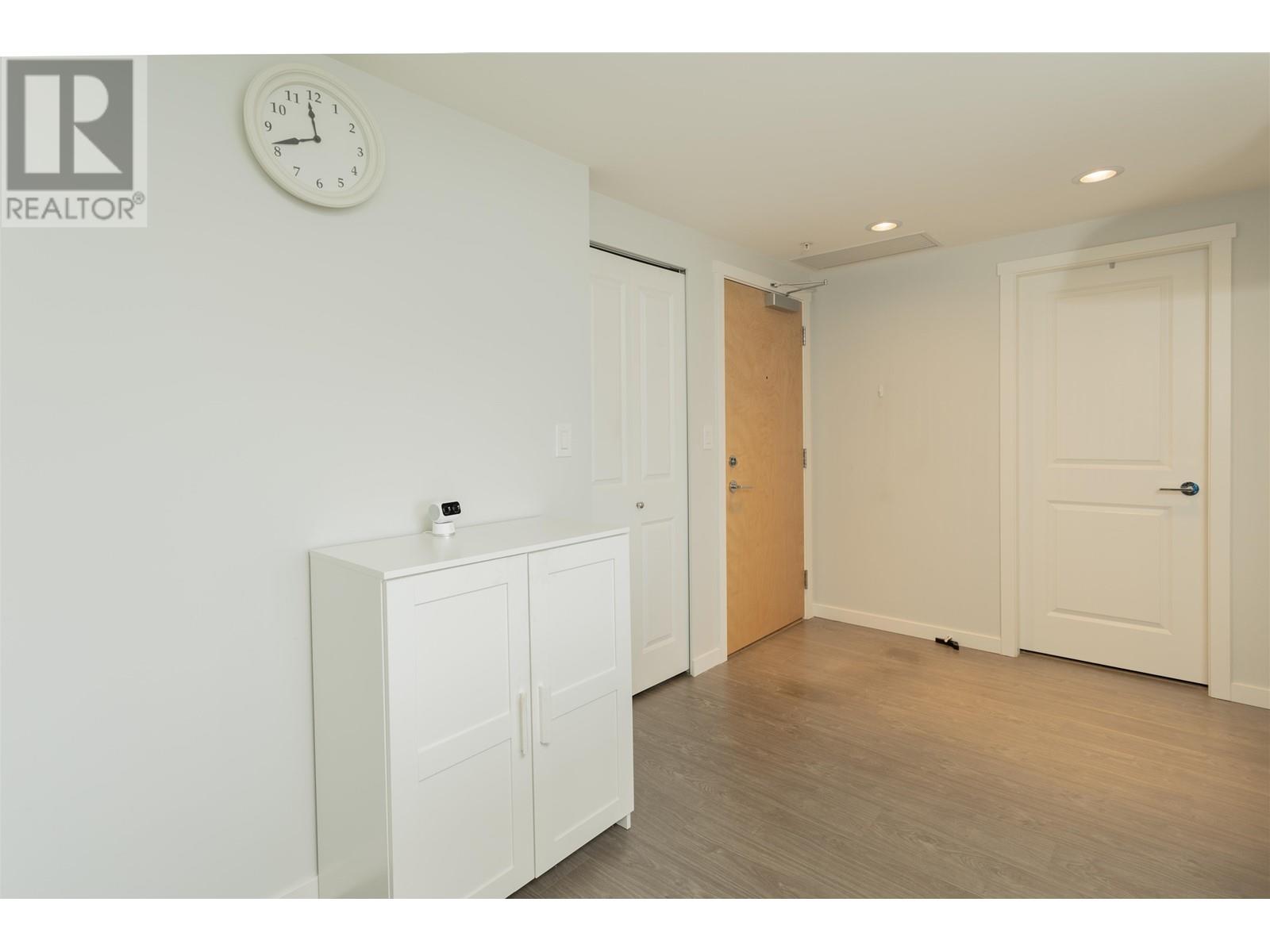 1705 3331 Brown Road, Richmond, British Columbia  V6X 0P5 - Photo 15 - R2981040
